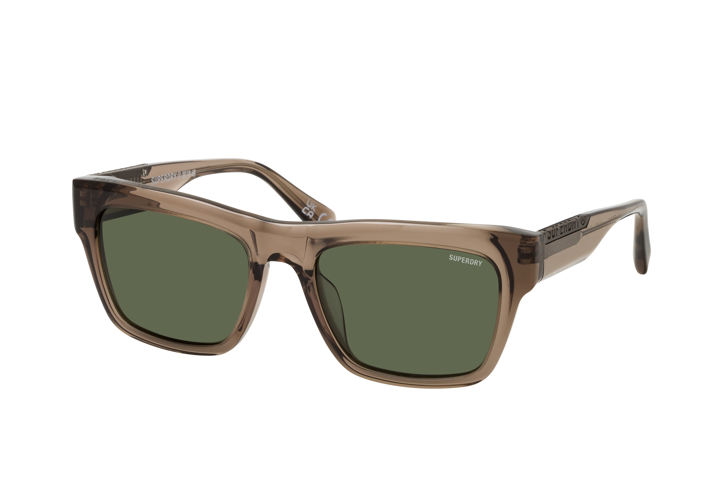 Compra Gafas de sol Superdry SDS 5011 109