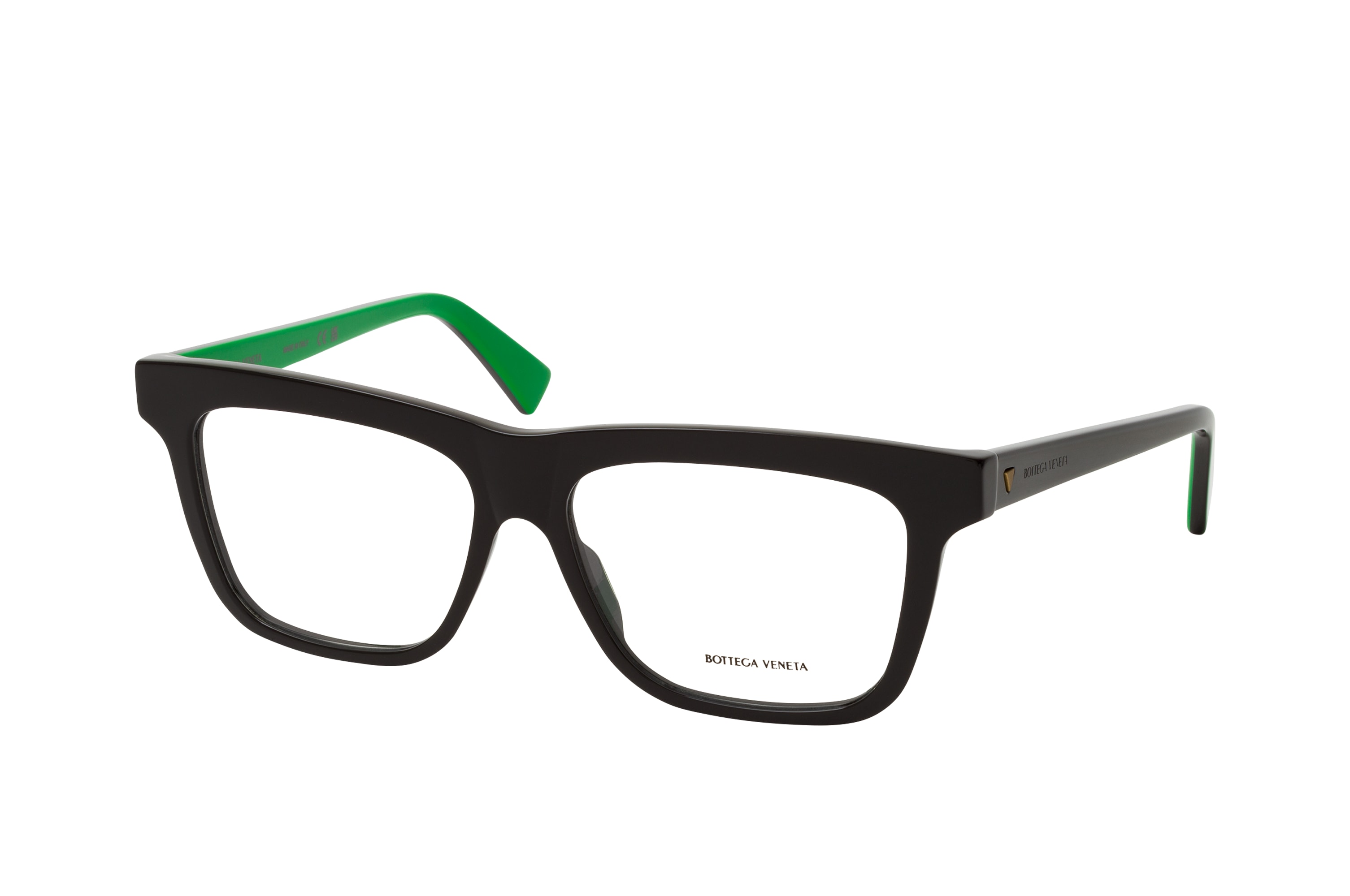 Bottega veneta gafas graduadas clearance