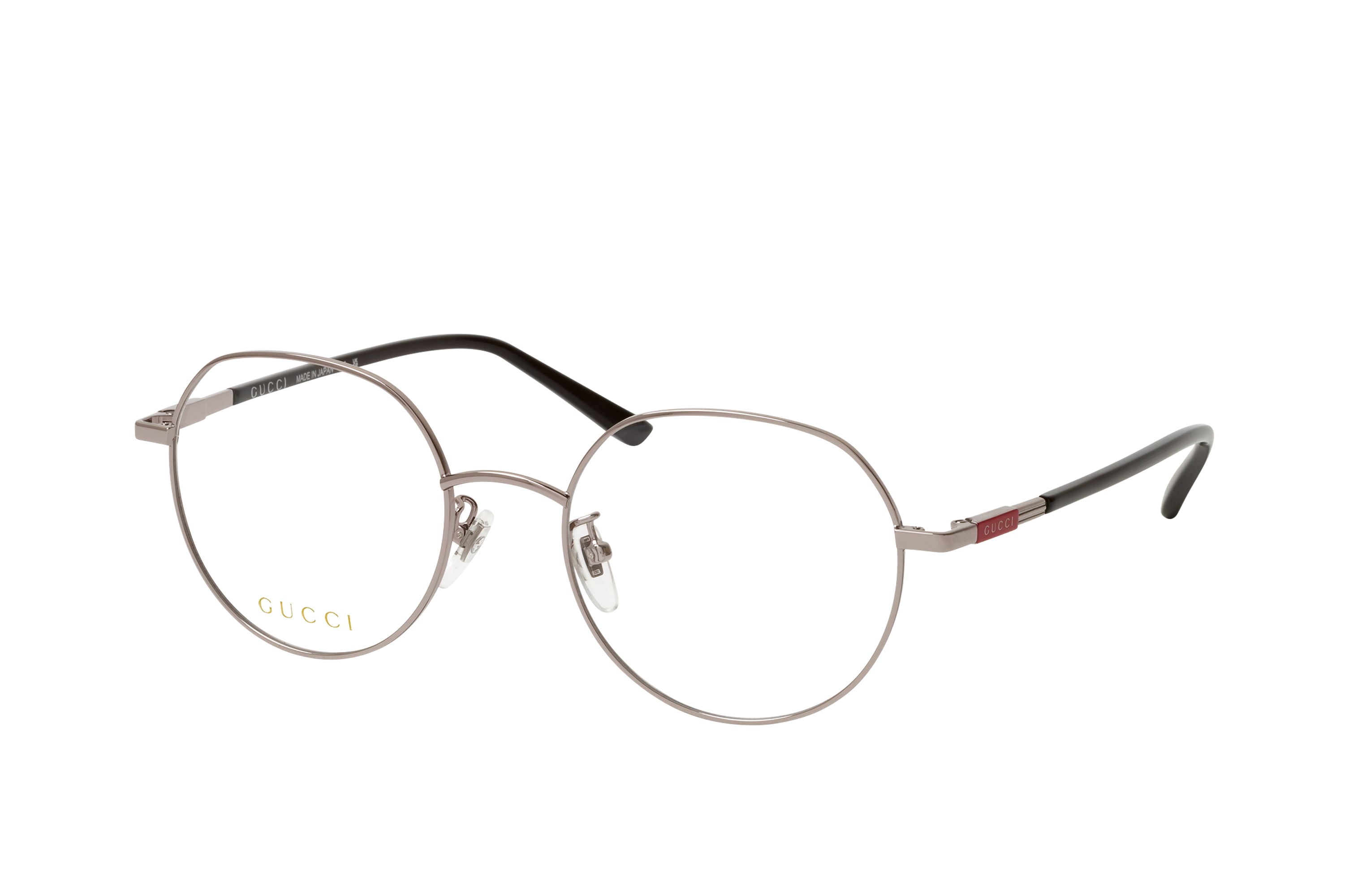 Gafas gg 2025