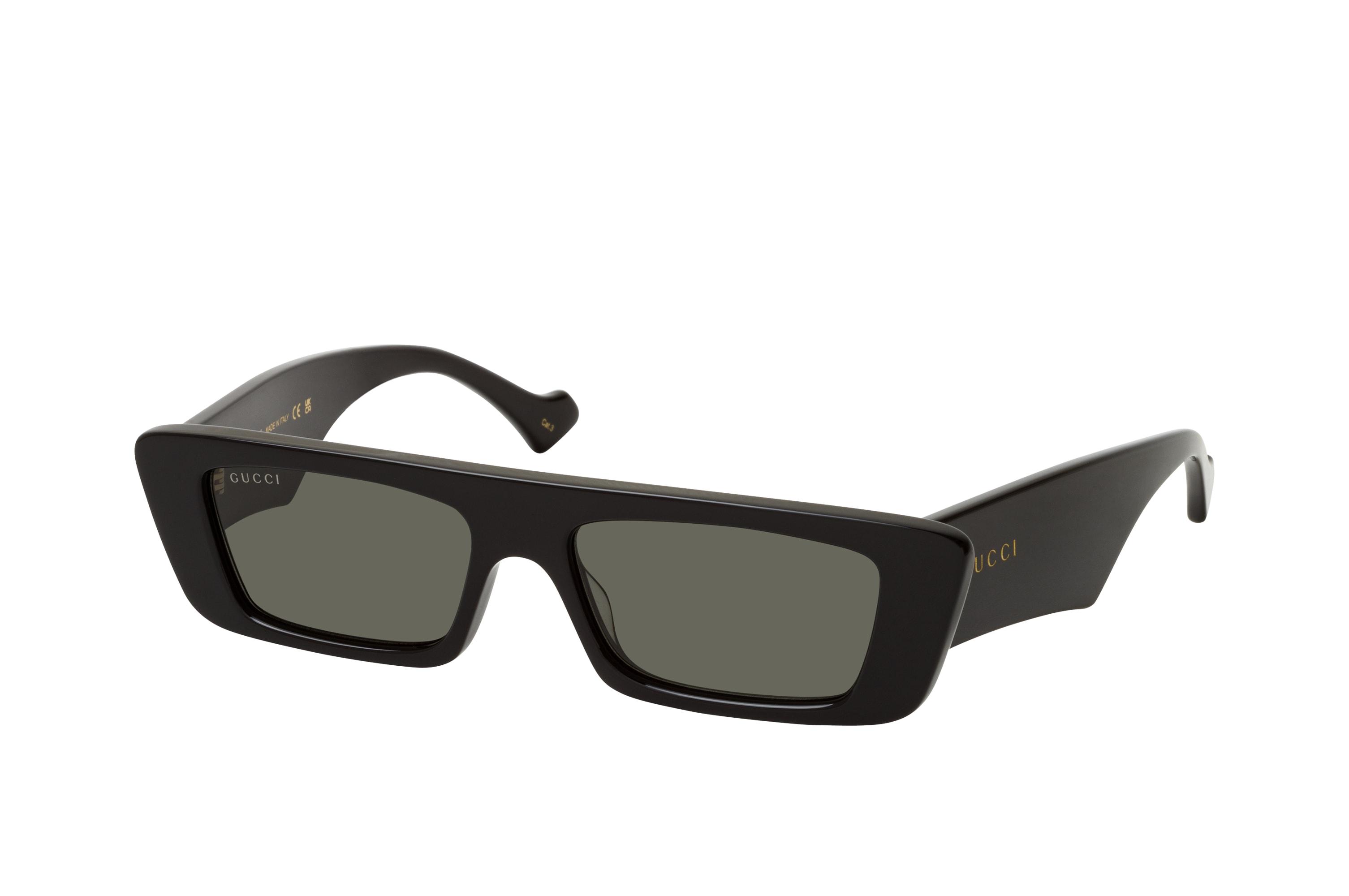 Gucci GG 1331S 001 Sonnenbrille kaufen