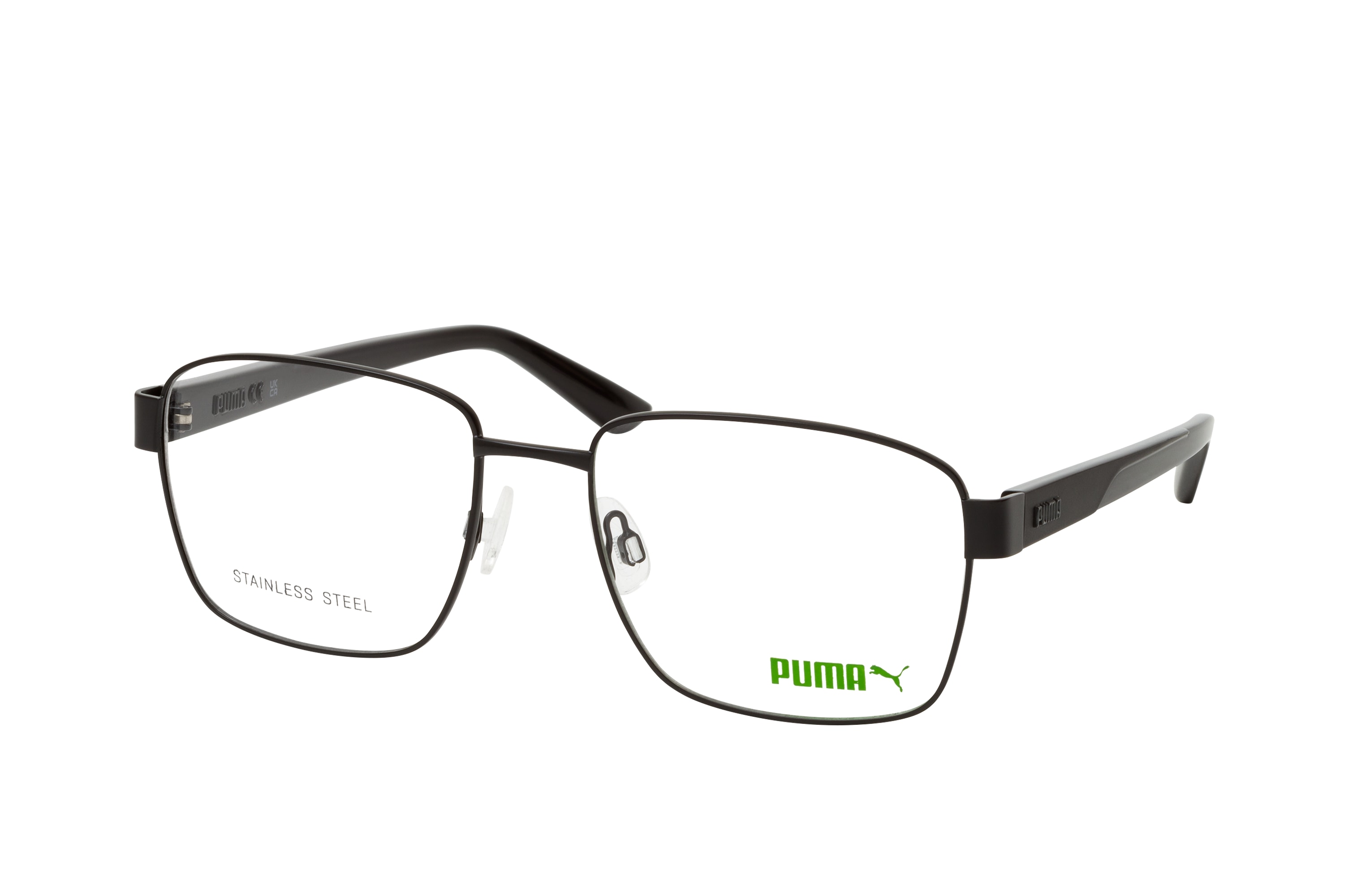 Puma brille hot sale herren