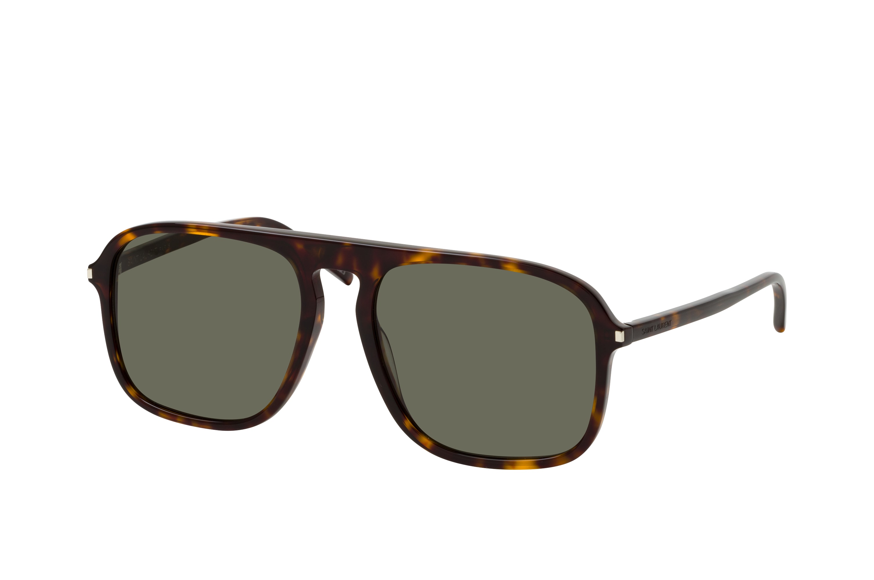 Saint laurent sales sl 158