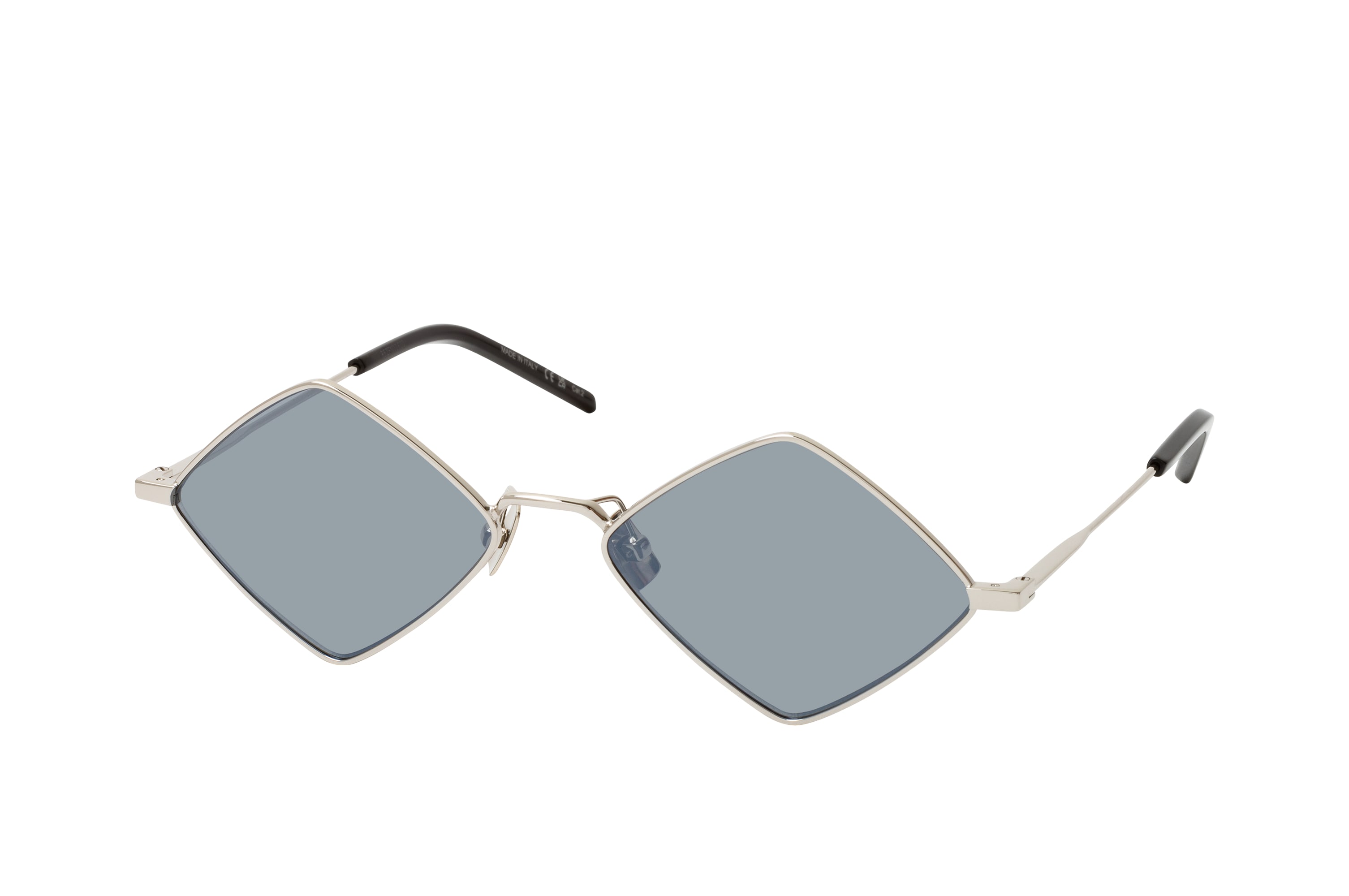 Buy Saint Laurent SL 302 LISA 010 Sunglasses