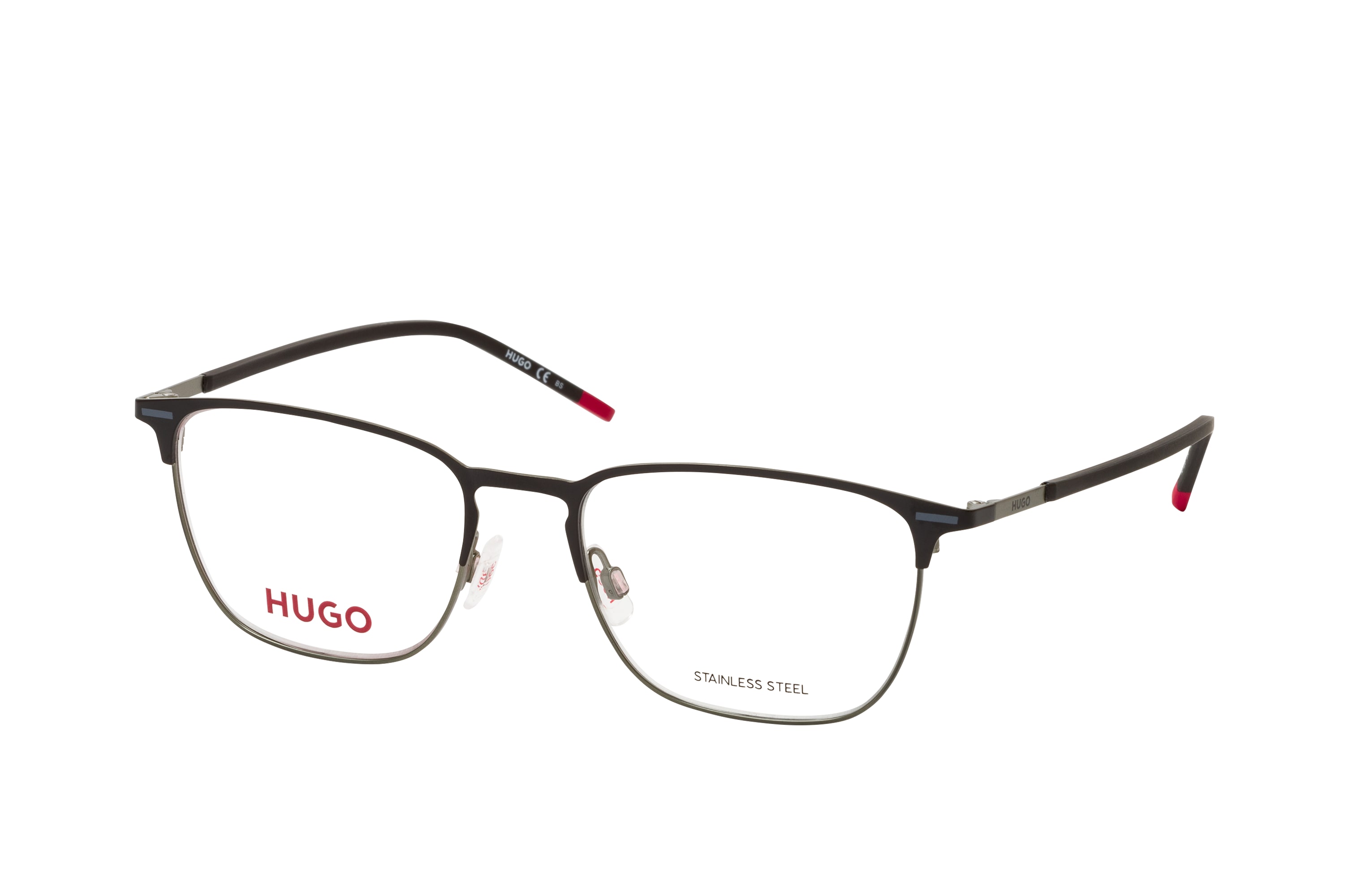 Executive vip hugo boss price hot sale