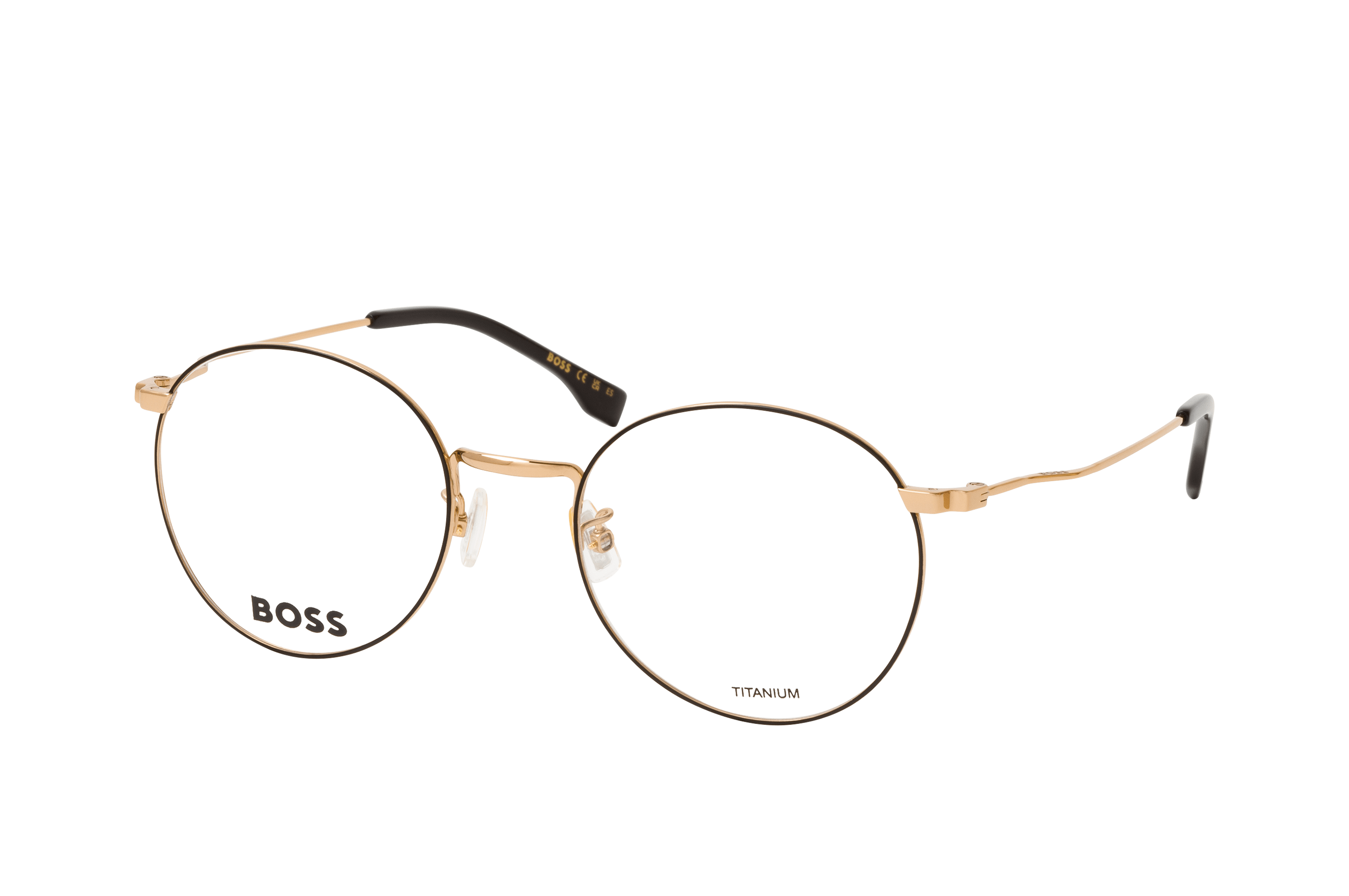 BOSS 1514 G RHL