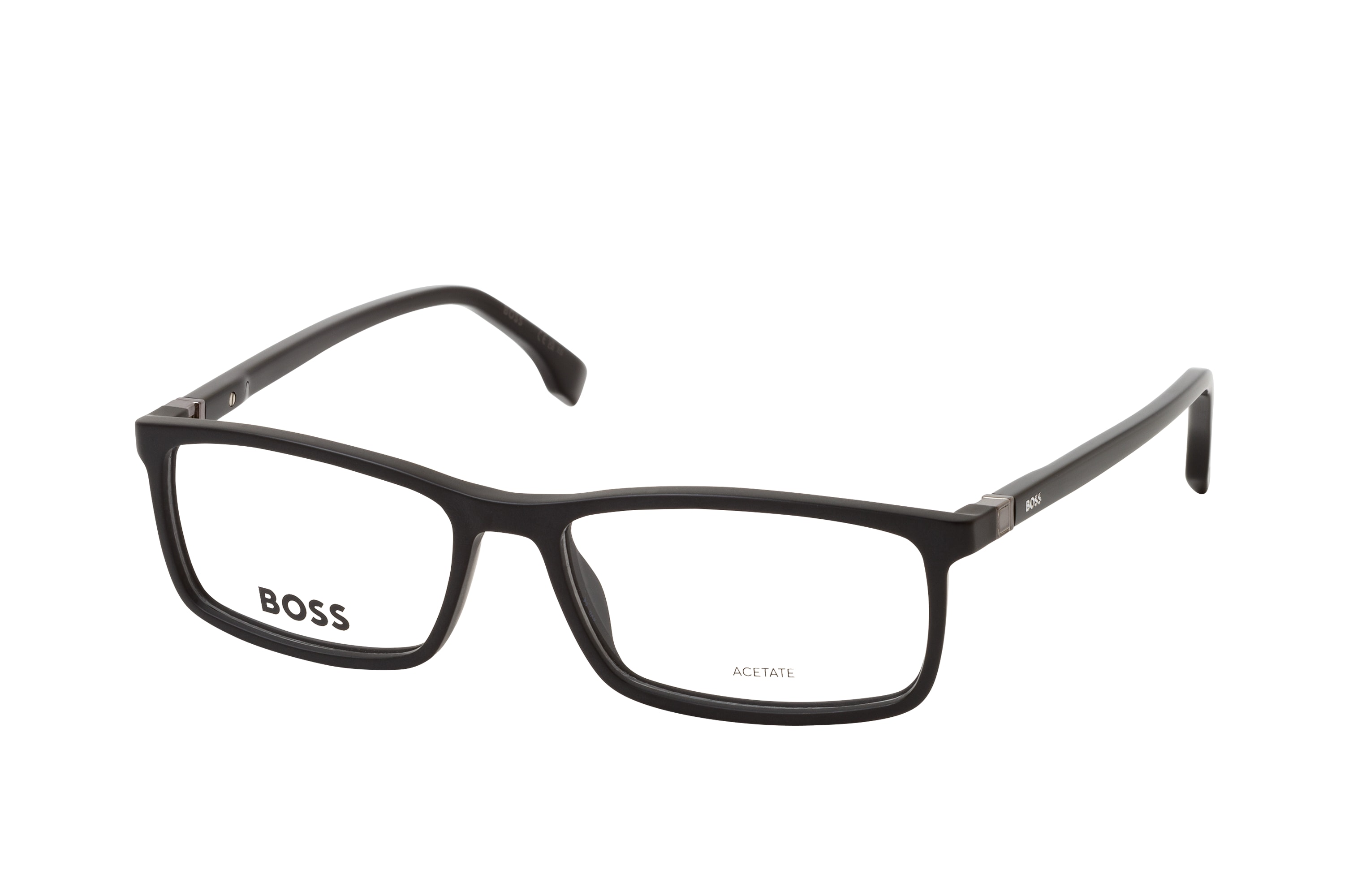 Buy BOSS BOSS 1493 ANS Glasses