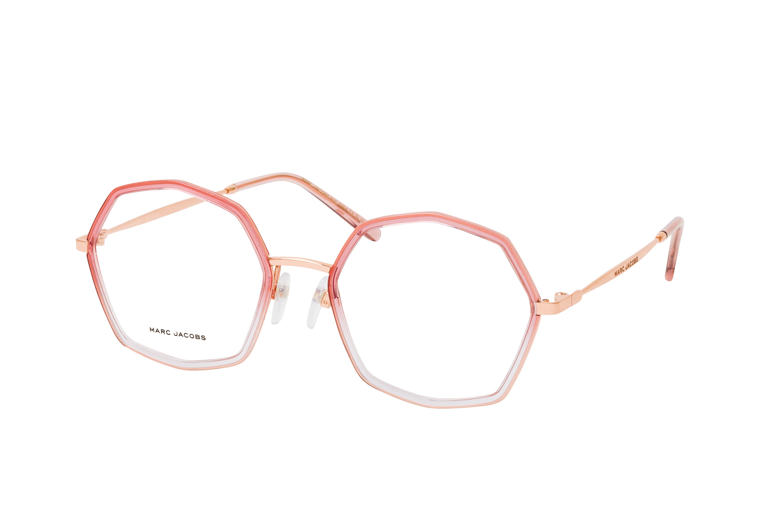 Lunette de vue marc jacobs femme 2019 shop