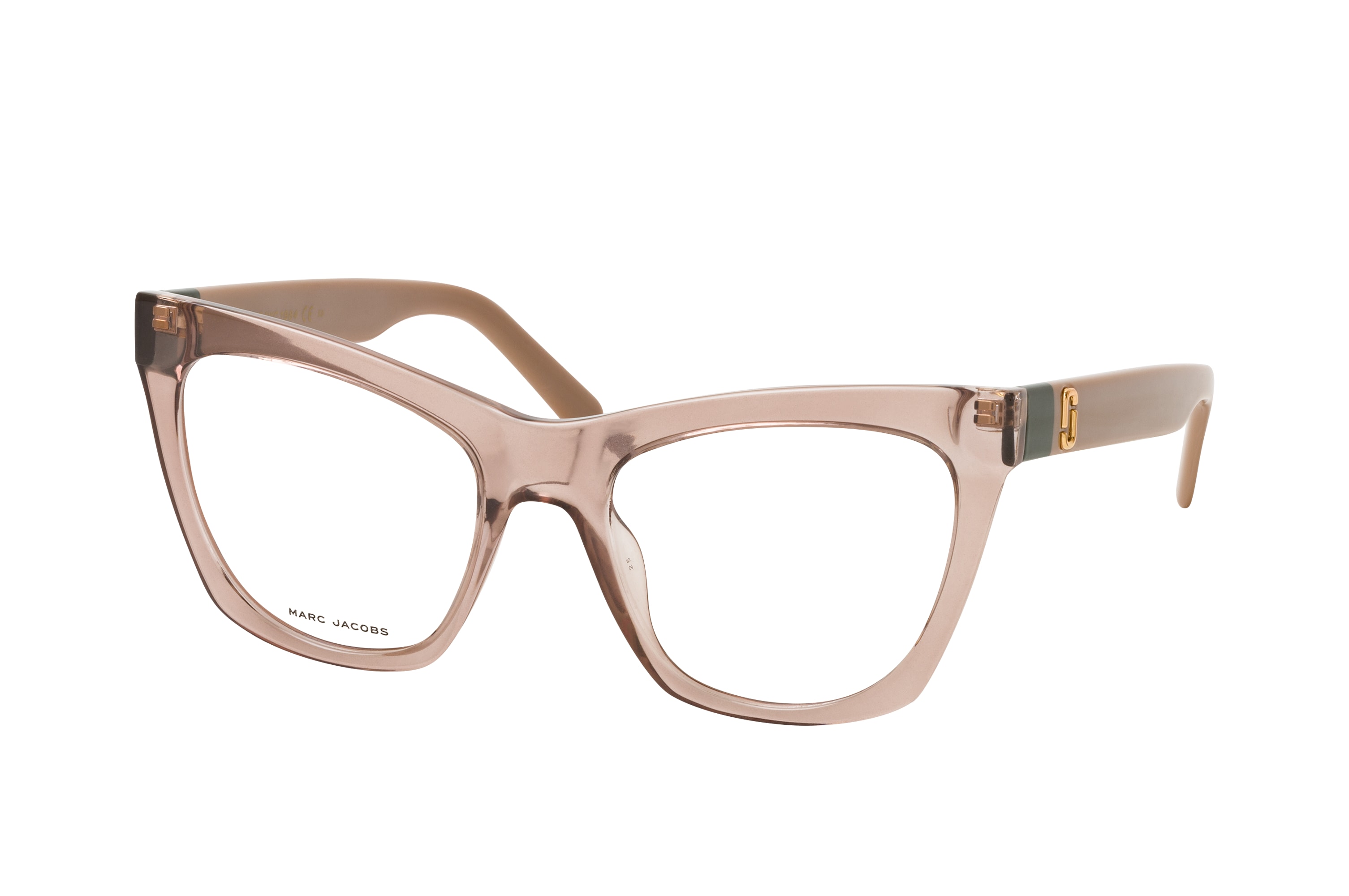 Marc by marc jacobs lunette best sale