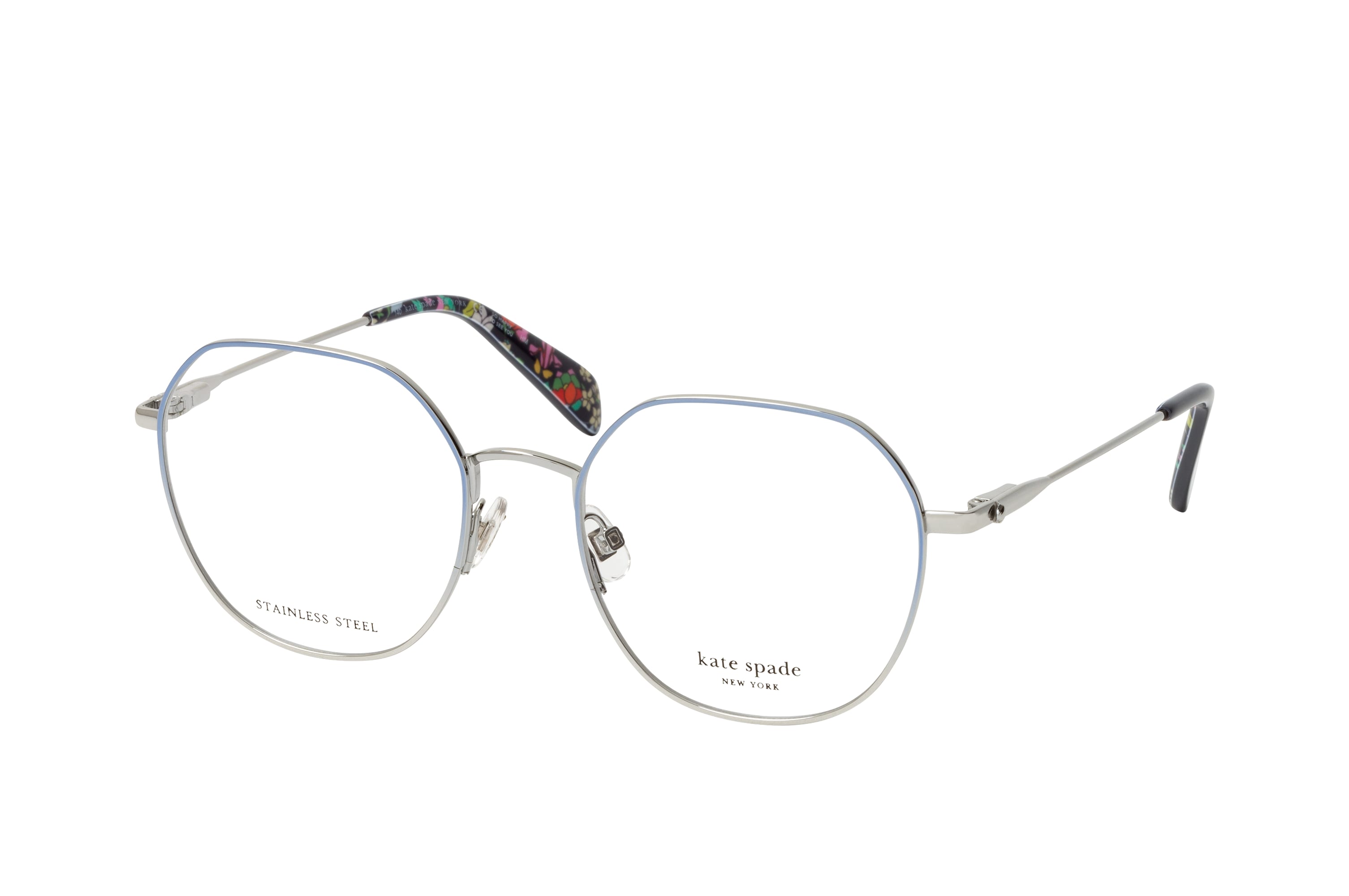 Buy Kate Spade MADISYN/G DOH Glasses