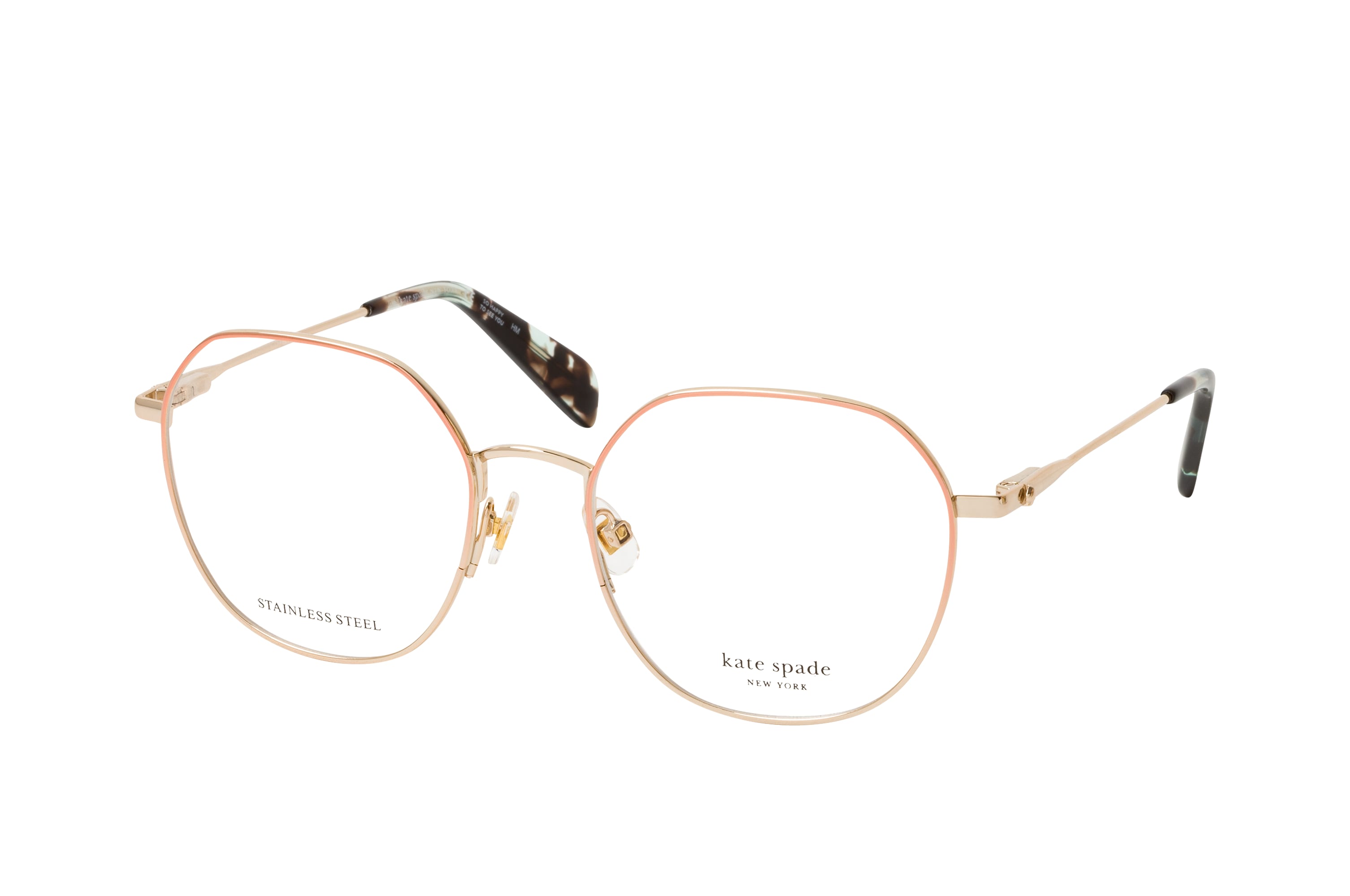 Kate spade karlee eyeglasses new arrivals
