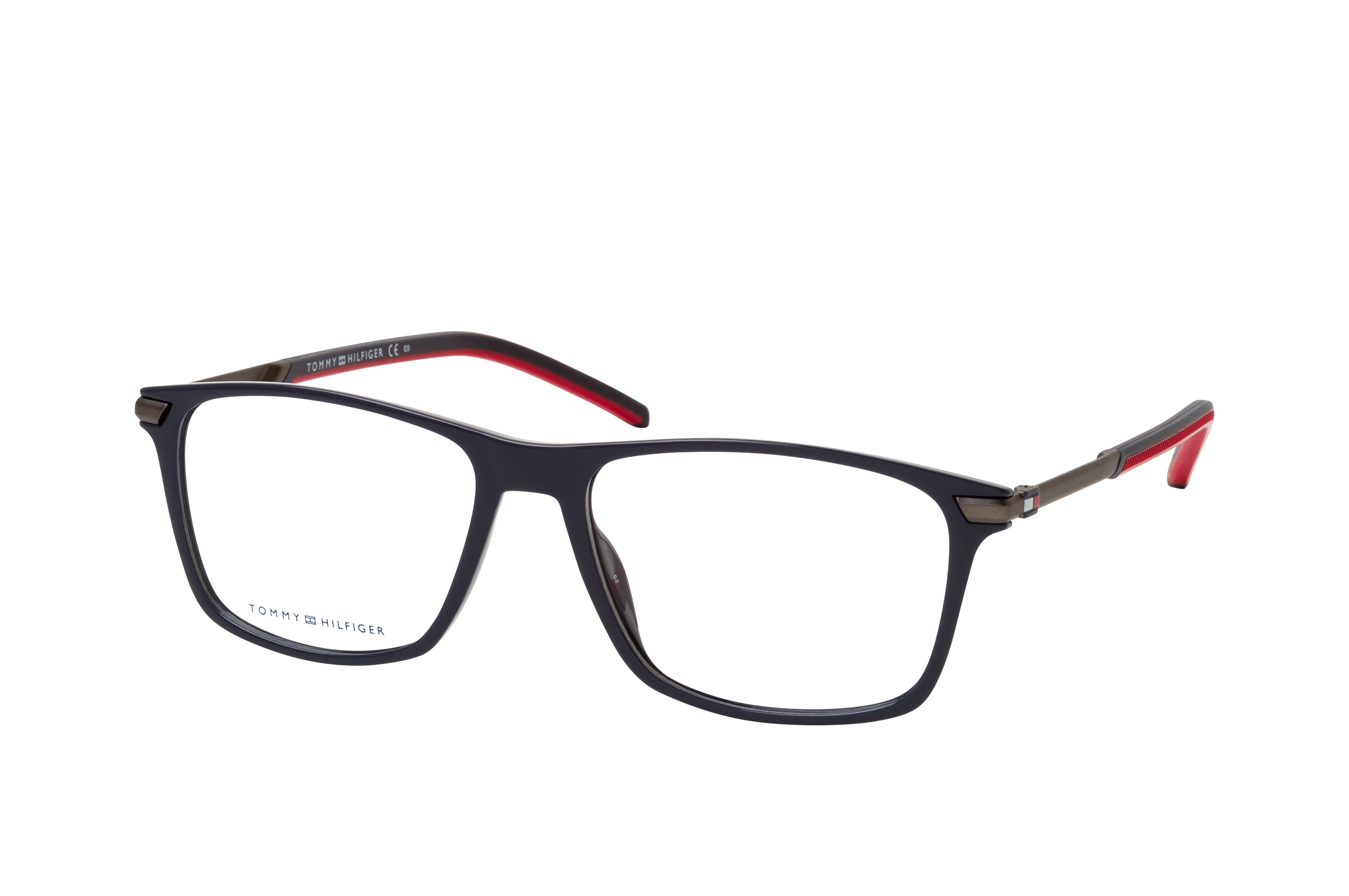 Buy Tommy Hilfiger Th 1995 Pjp Glasses