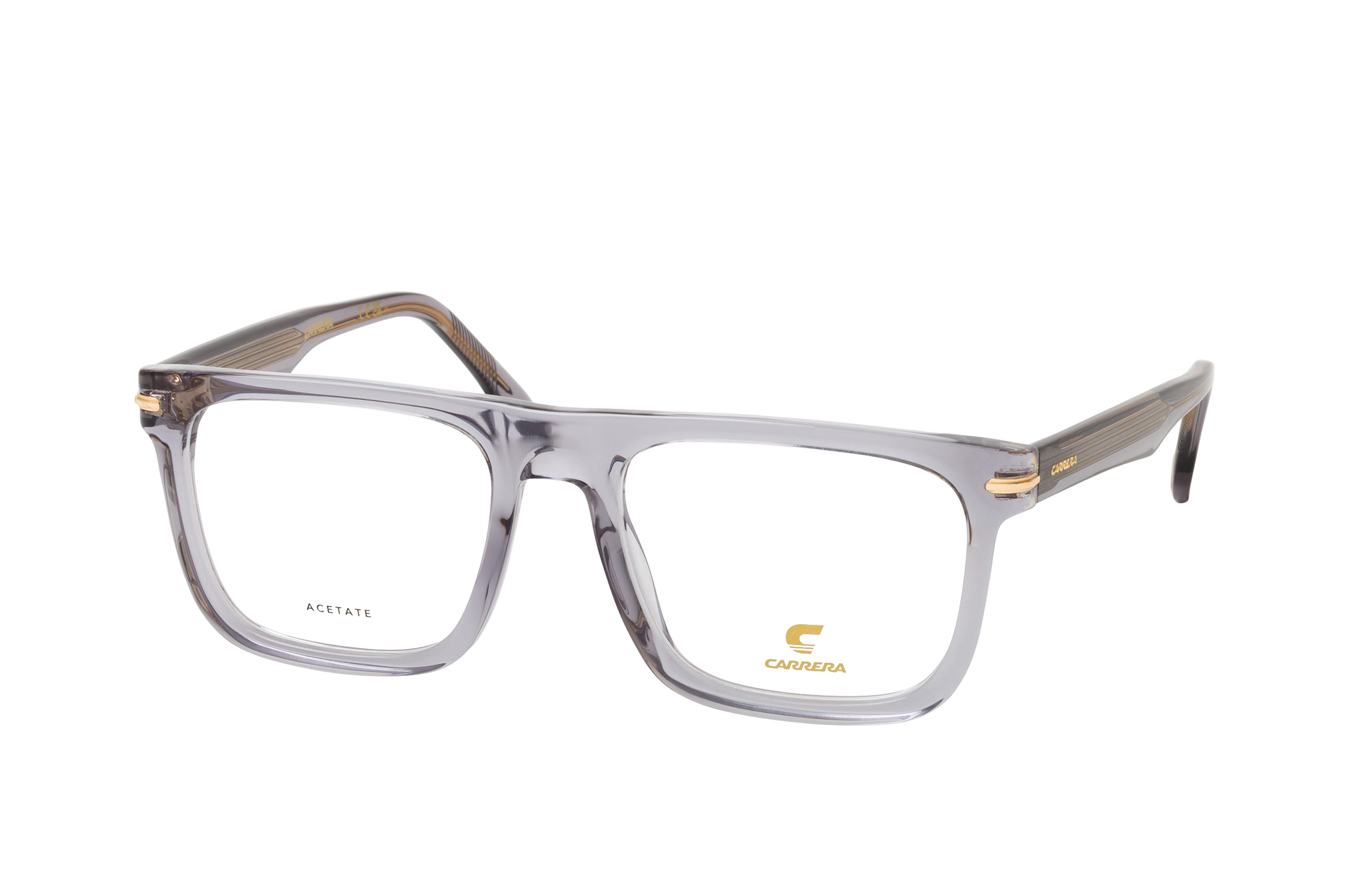 Carrera acetate best sale