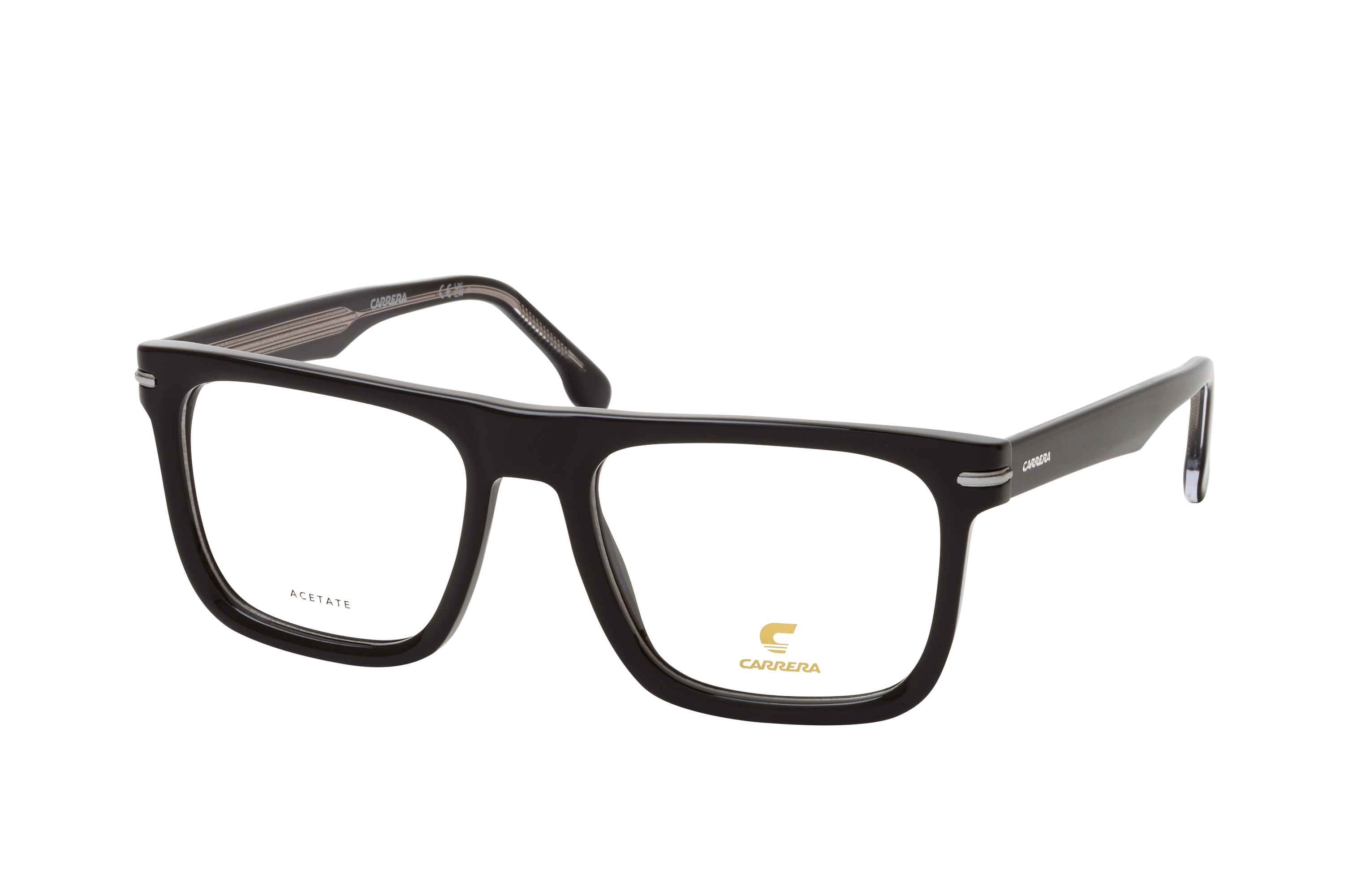 Lentes opticos hotsell carrera