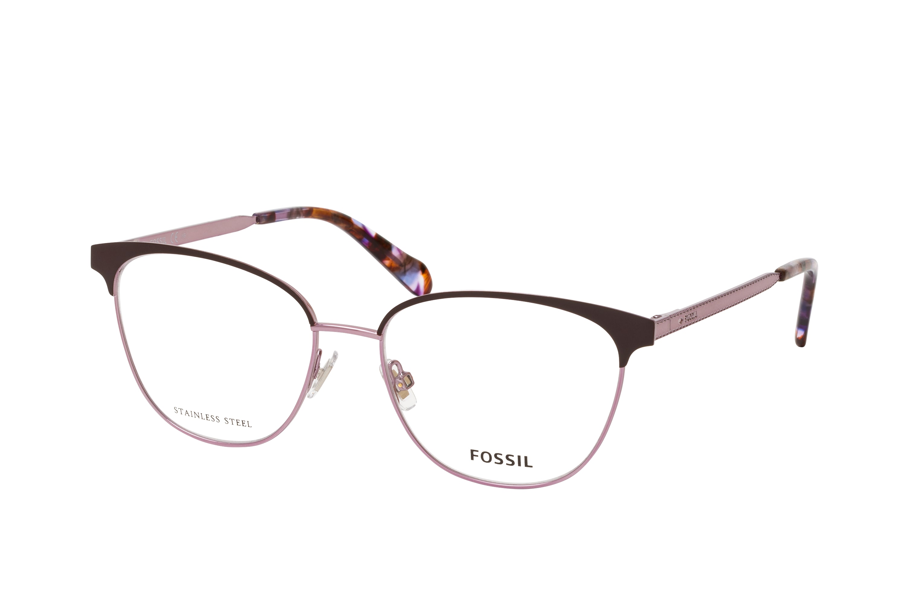 Unidays fossil hot sale