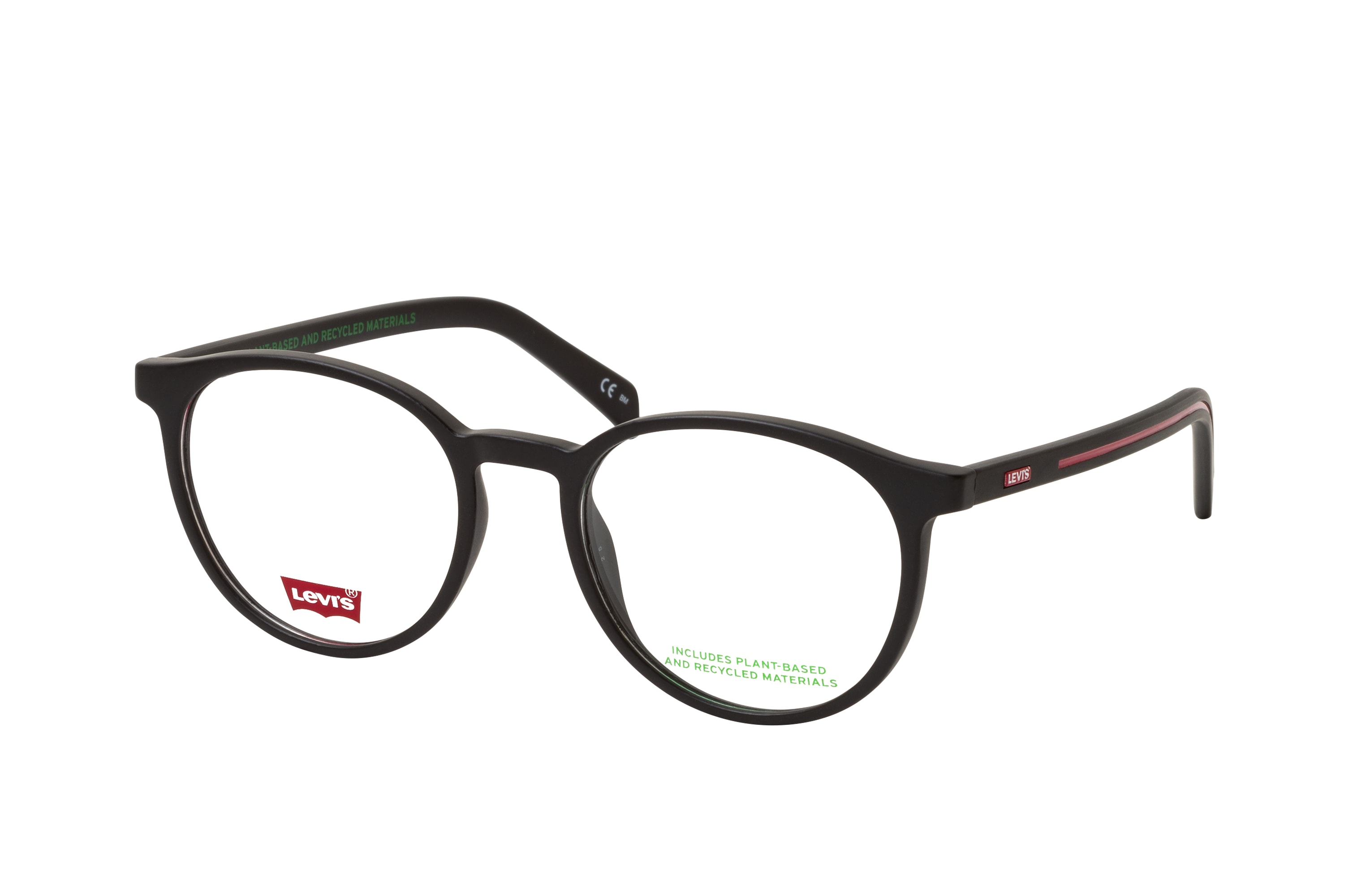 Levis spectacles frame price 2025
