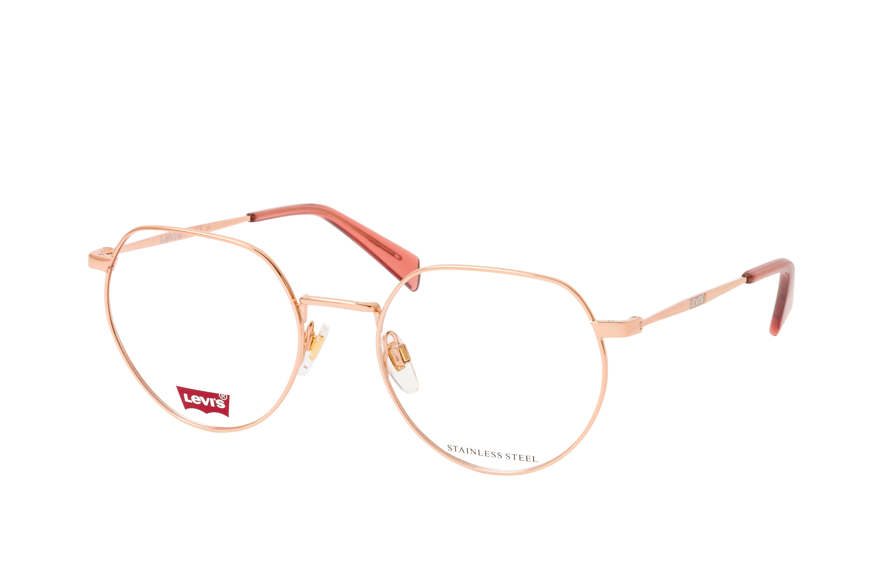 lunette kenzo femme afflelou