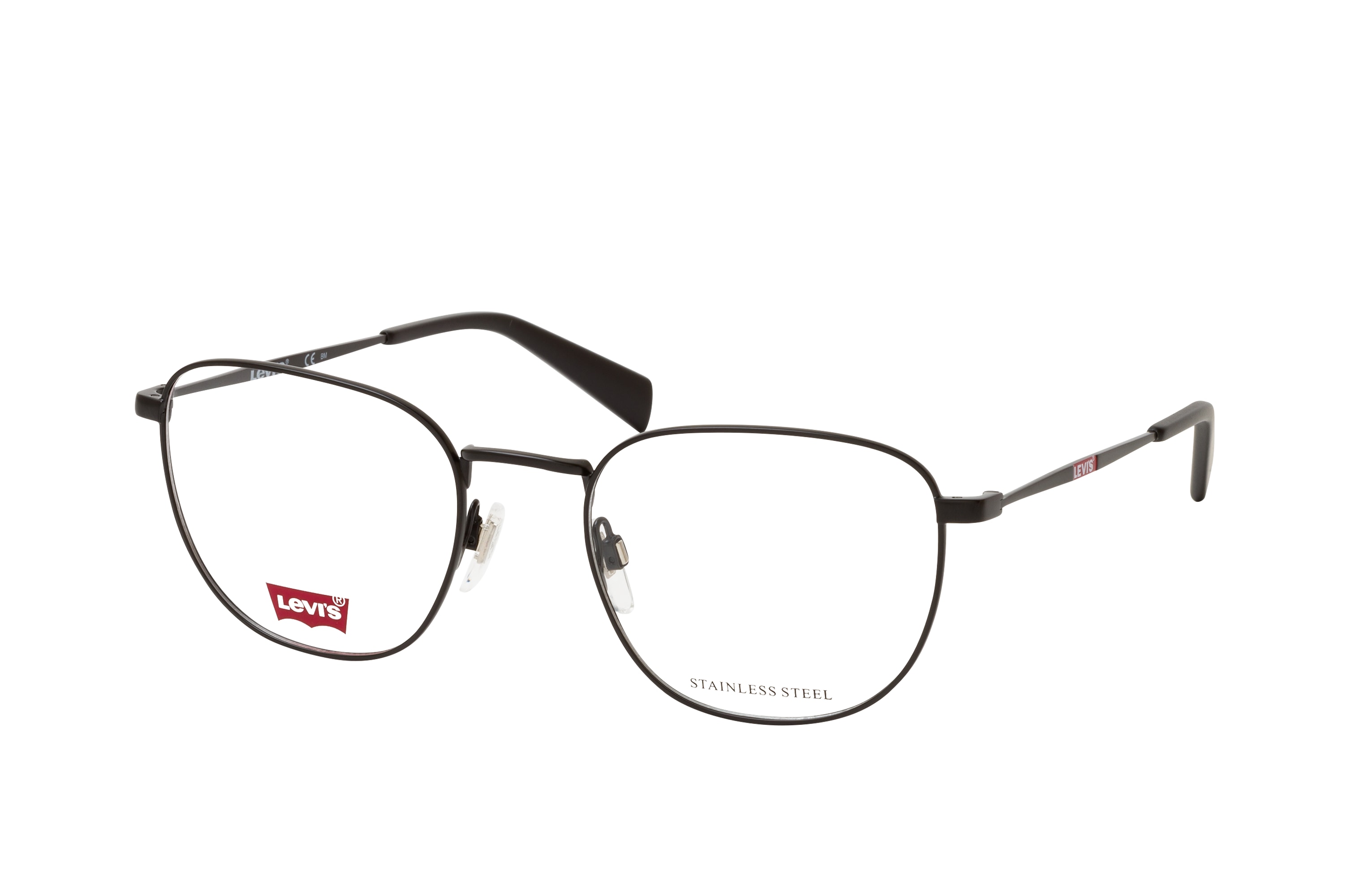 Levi's eyewear 2025