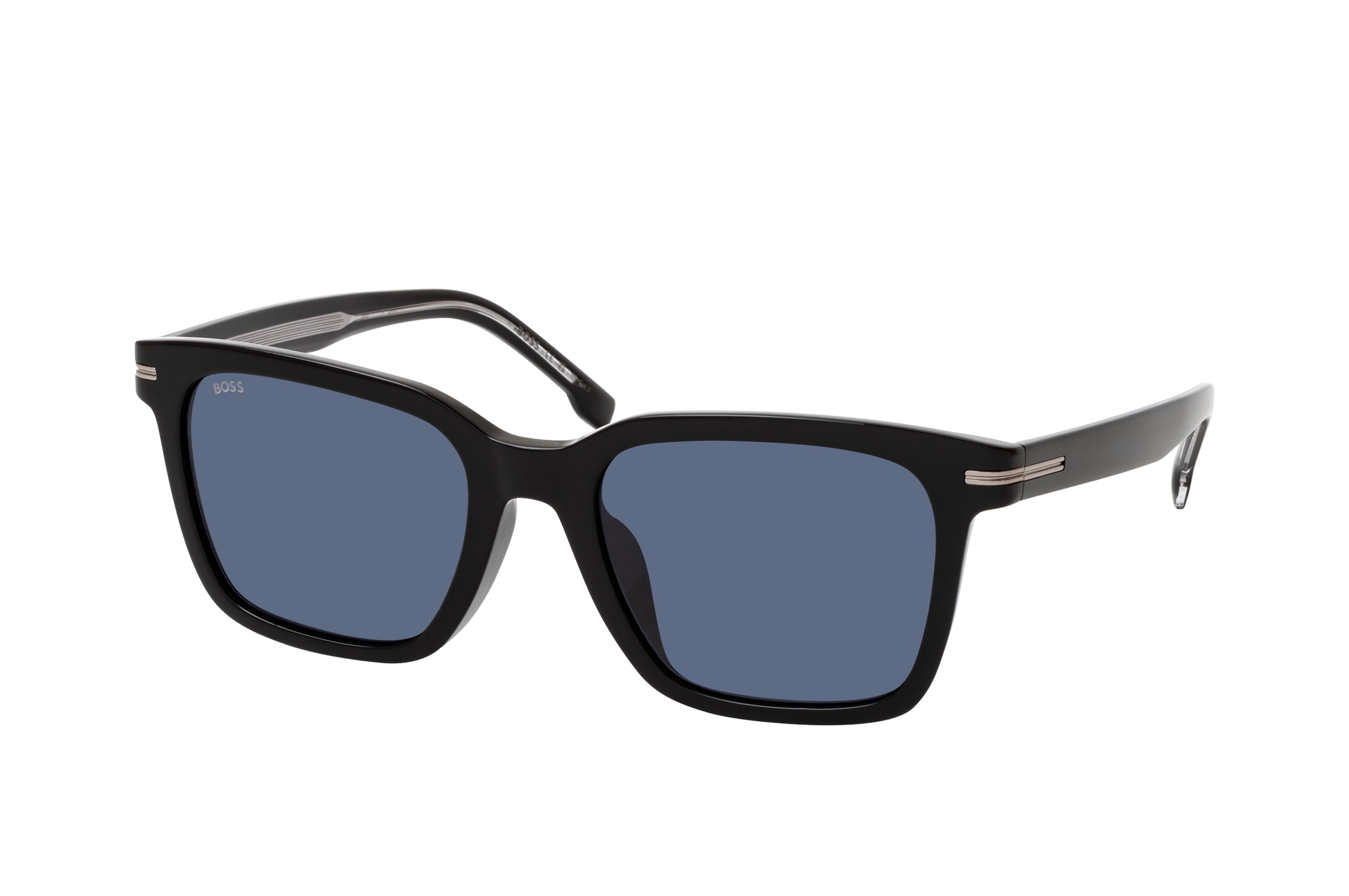 Boss sunglasses store
