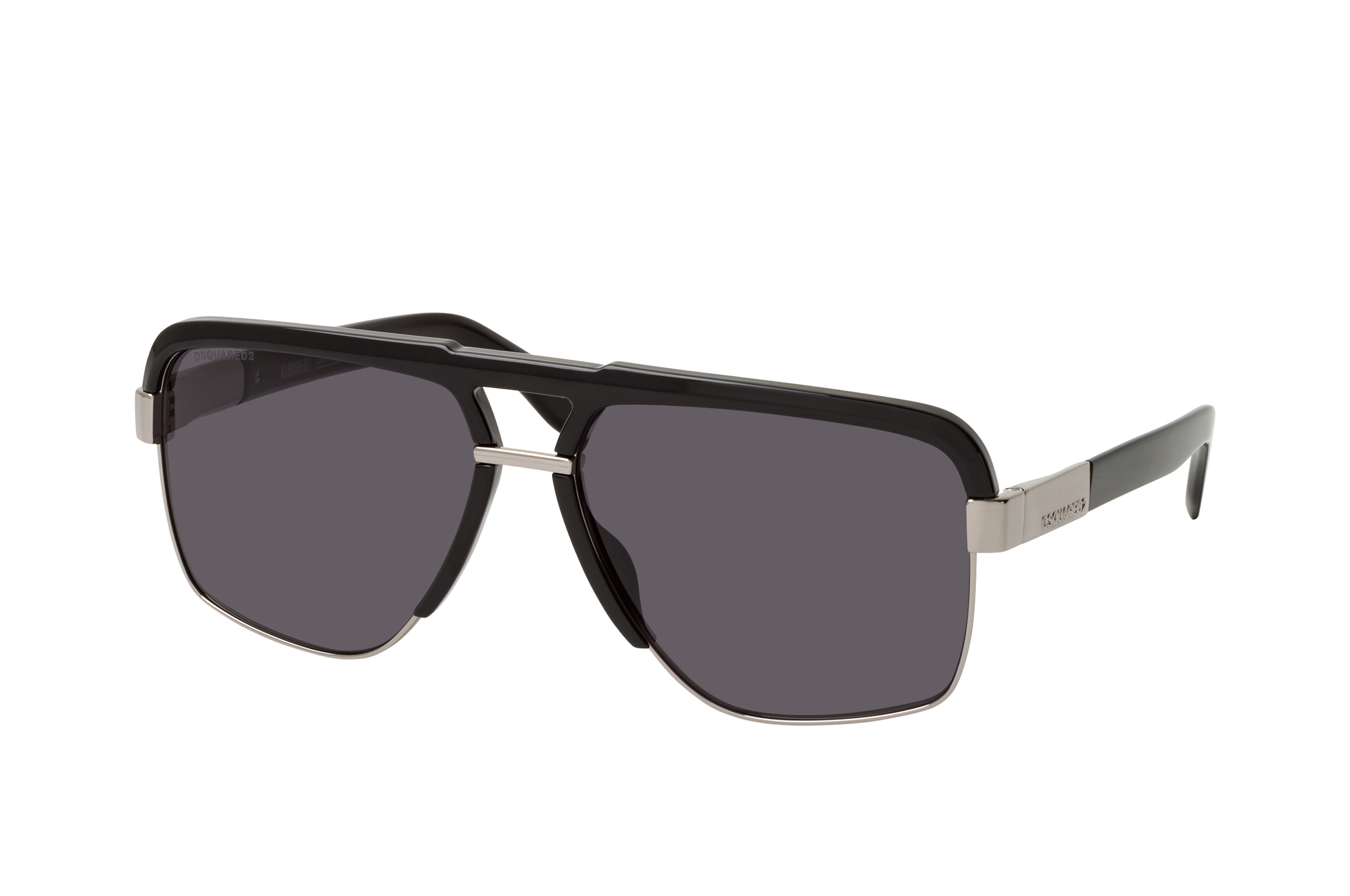 Dsquared2 aviator sunglasses hotsell