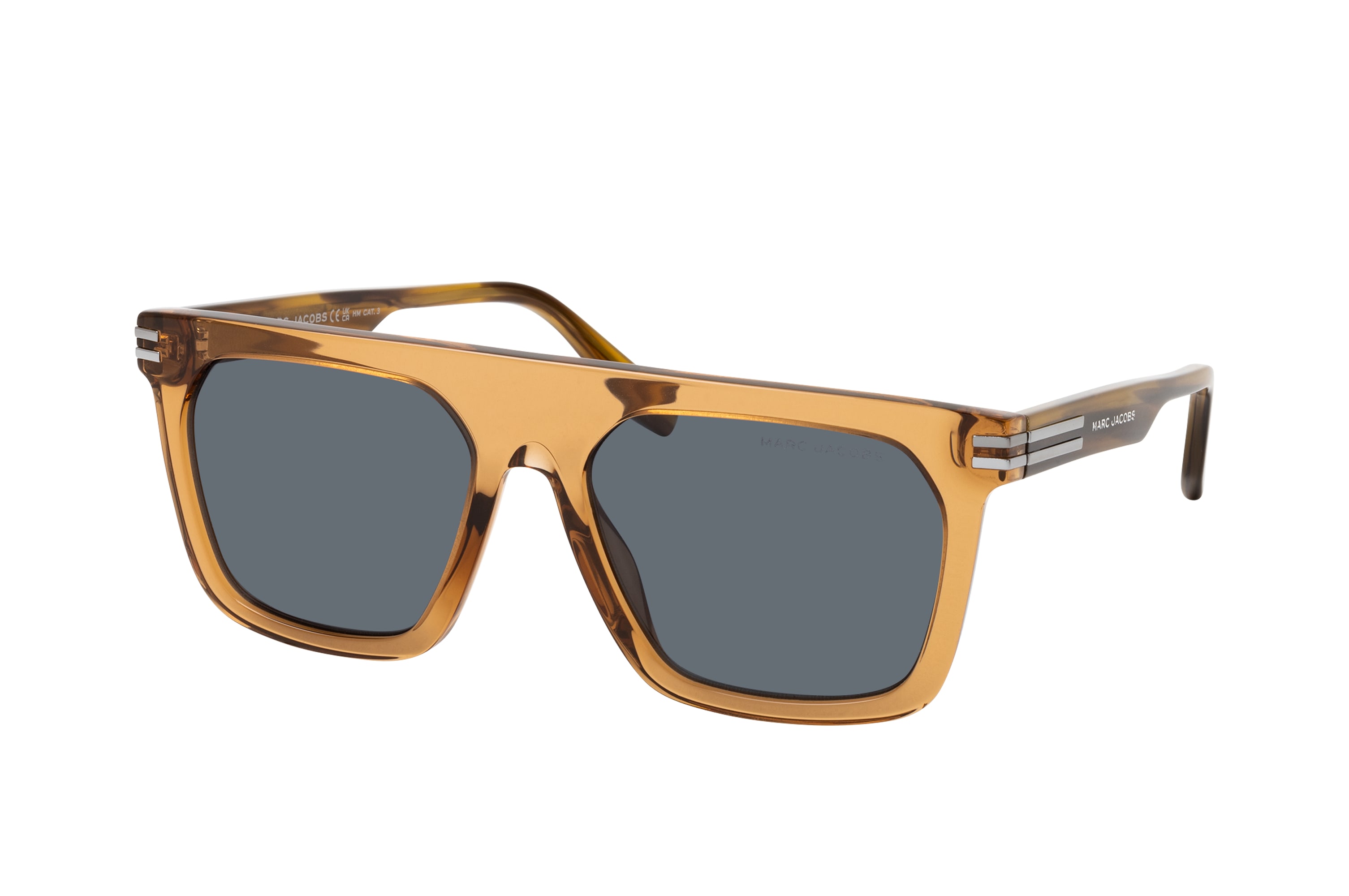 Marc by marc gafas top