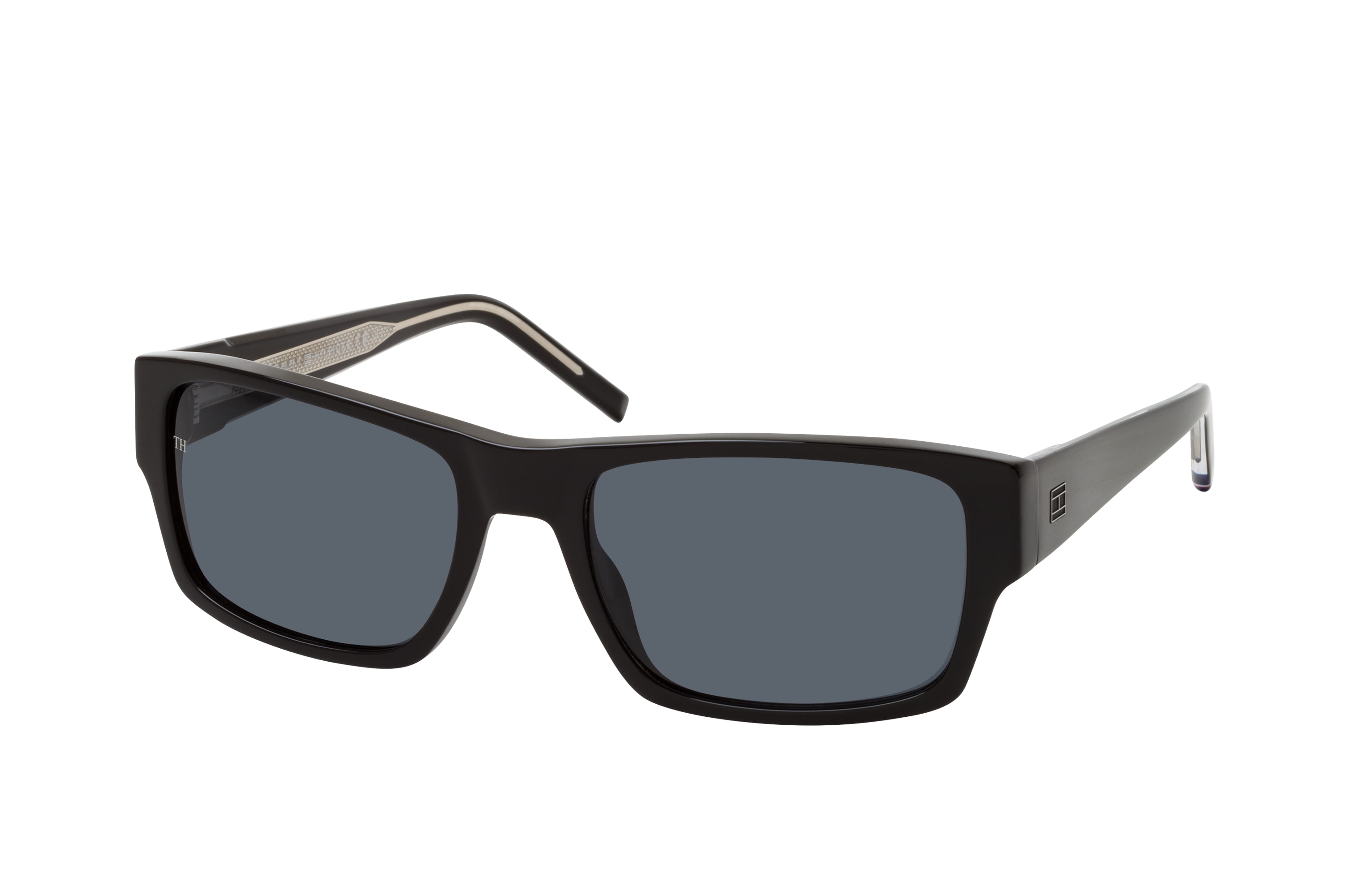 Tommy hilfiger buckley sunglasses Sale