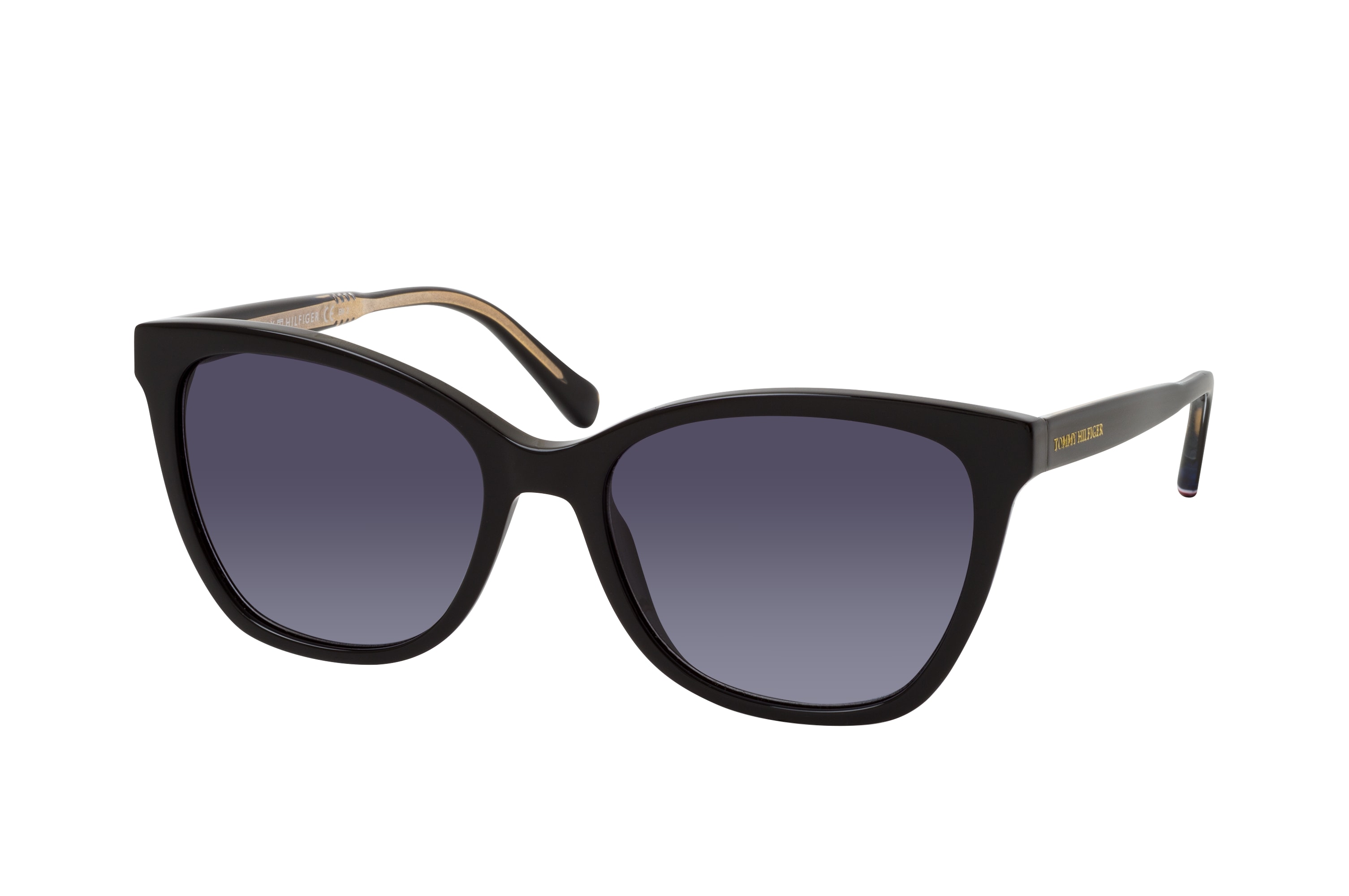 Tommy hotsell hilfiger guess