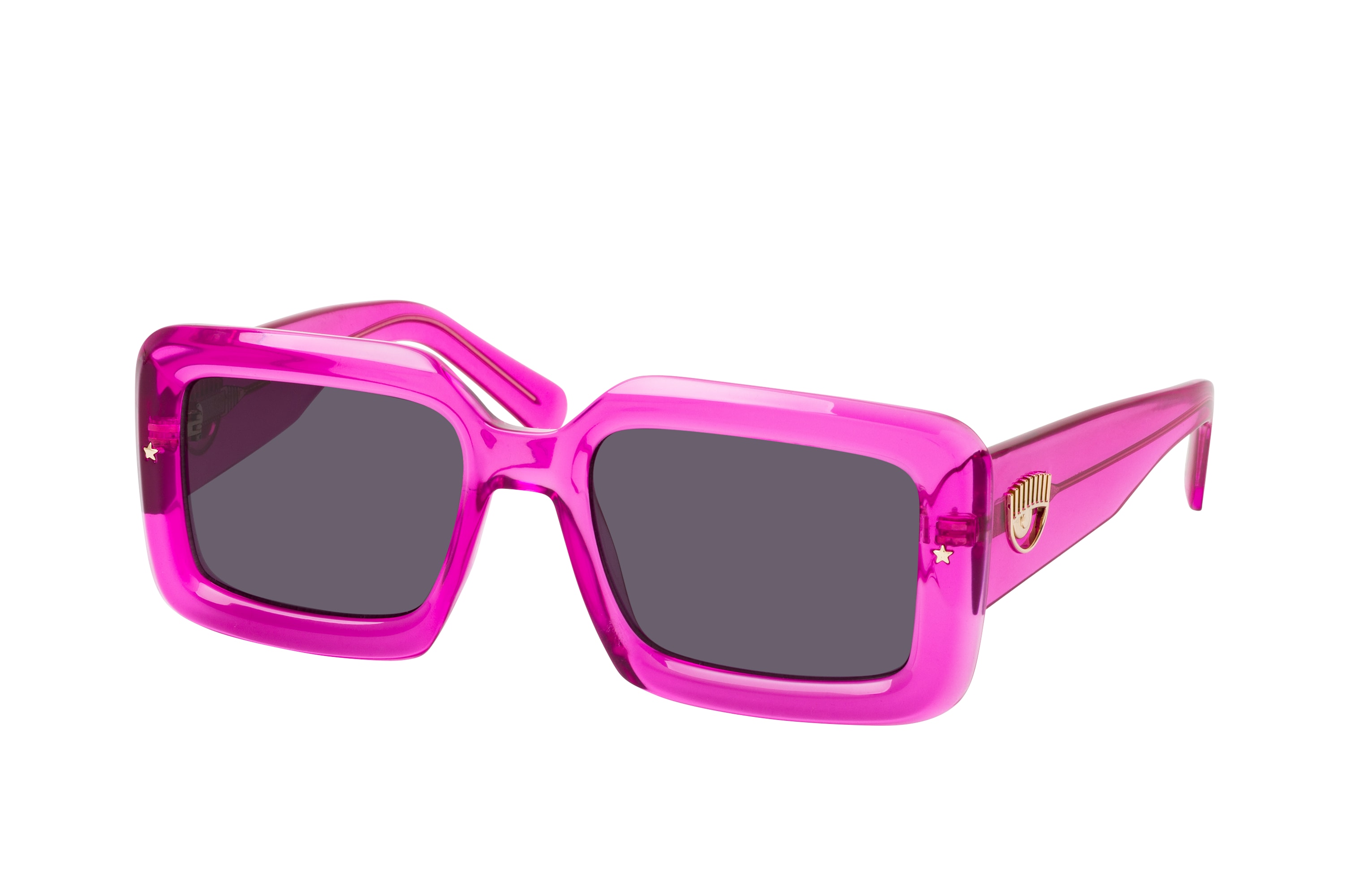 Guess sunglasses 7022 online
