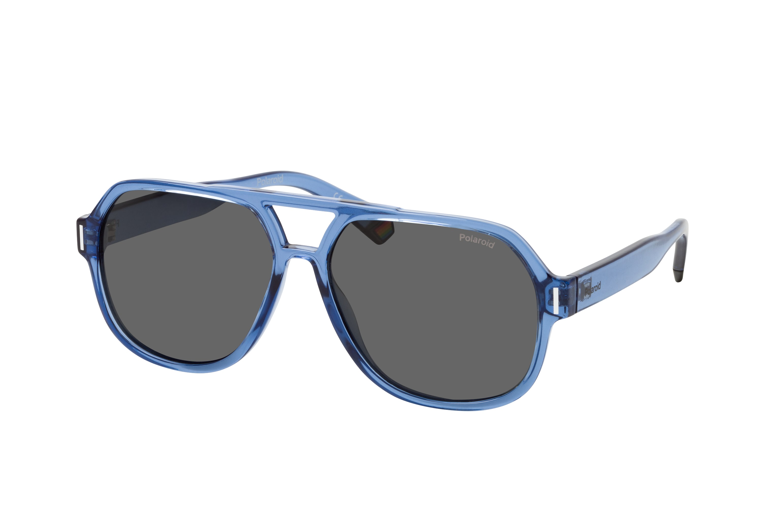 Polaroid ultrasight sunglasses hotsell