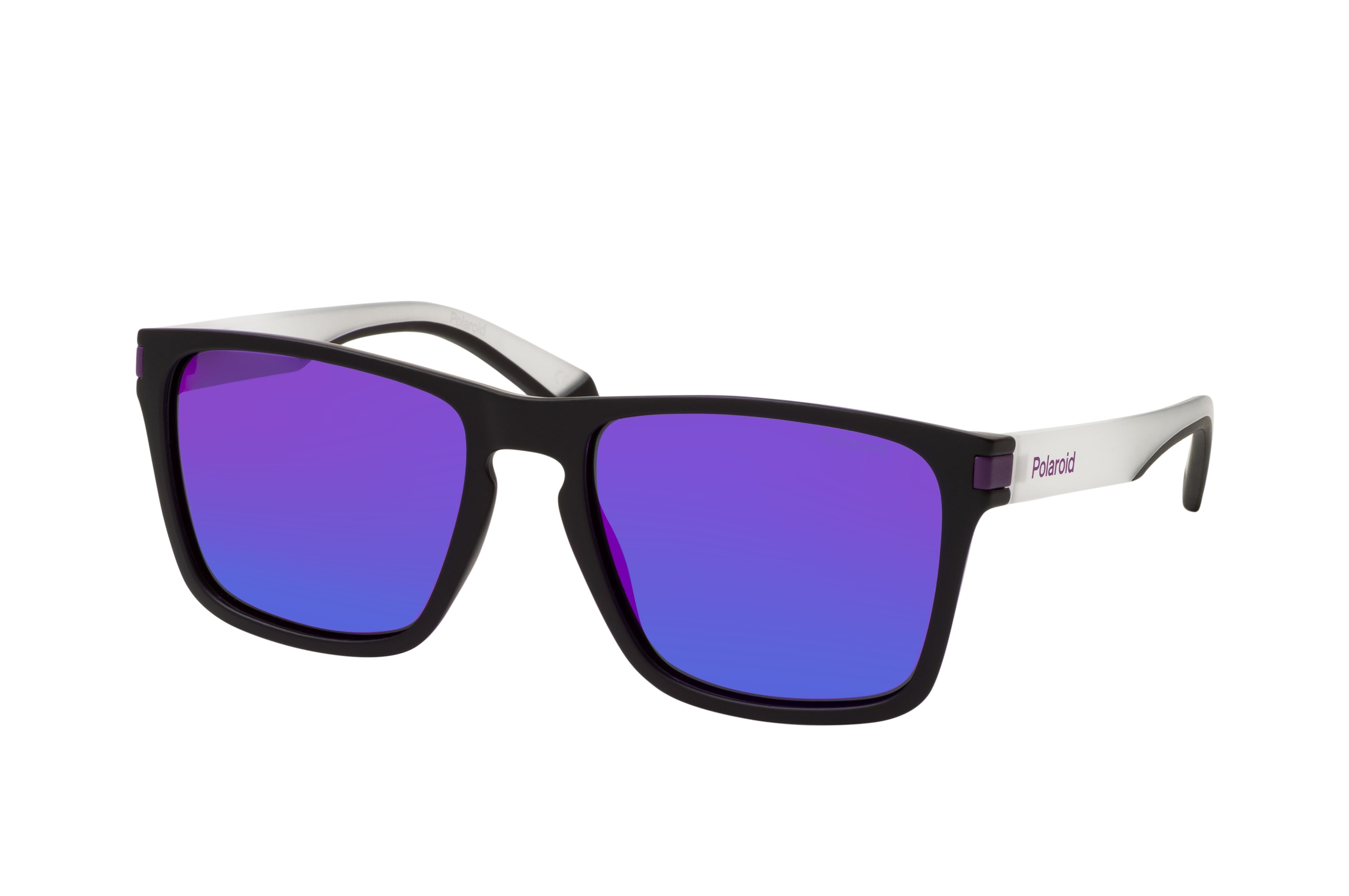 Buy Polaroid PLD 2139/S 5F3 Sunglasses