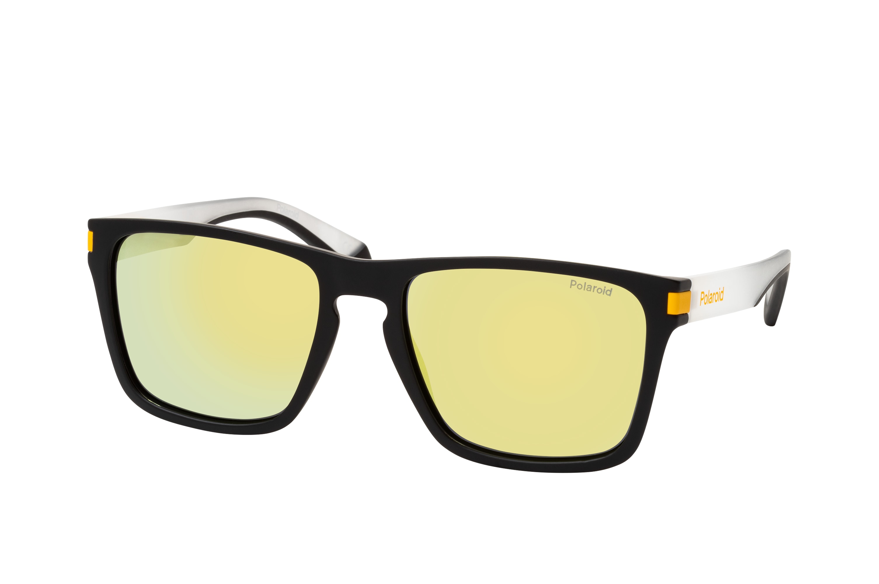 Cristales gafas polaroid 2025