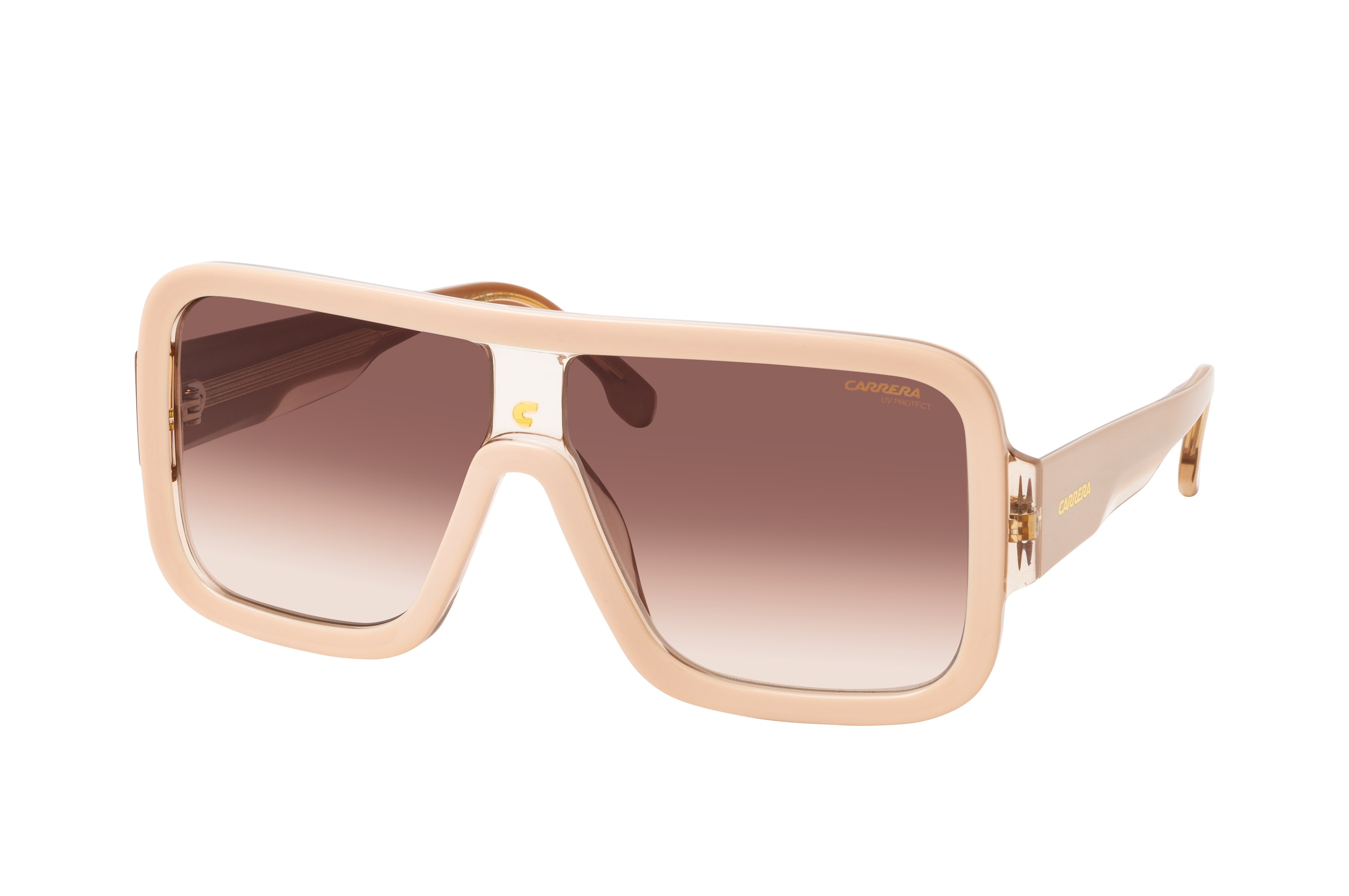 Gafas de Sol Carrera FLAGLAB-14 0WM/A8