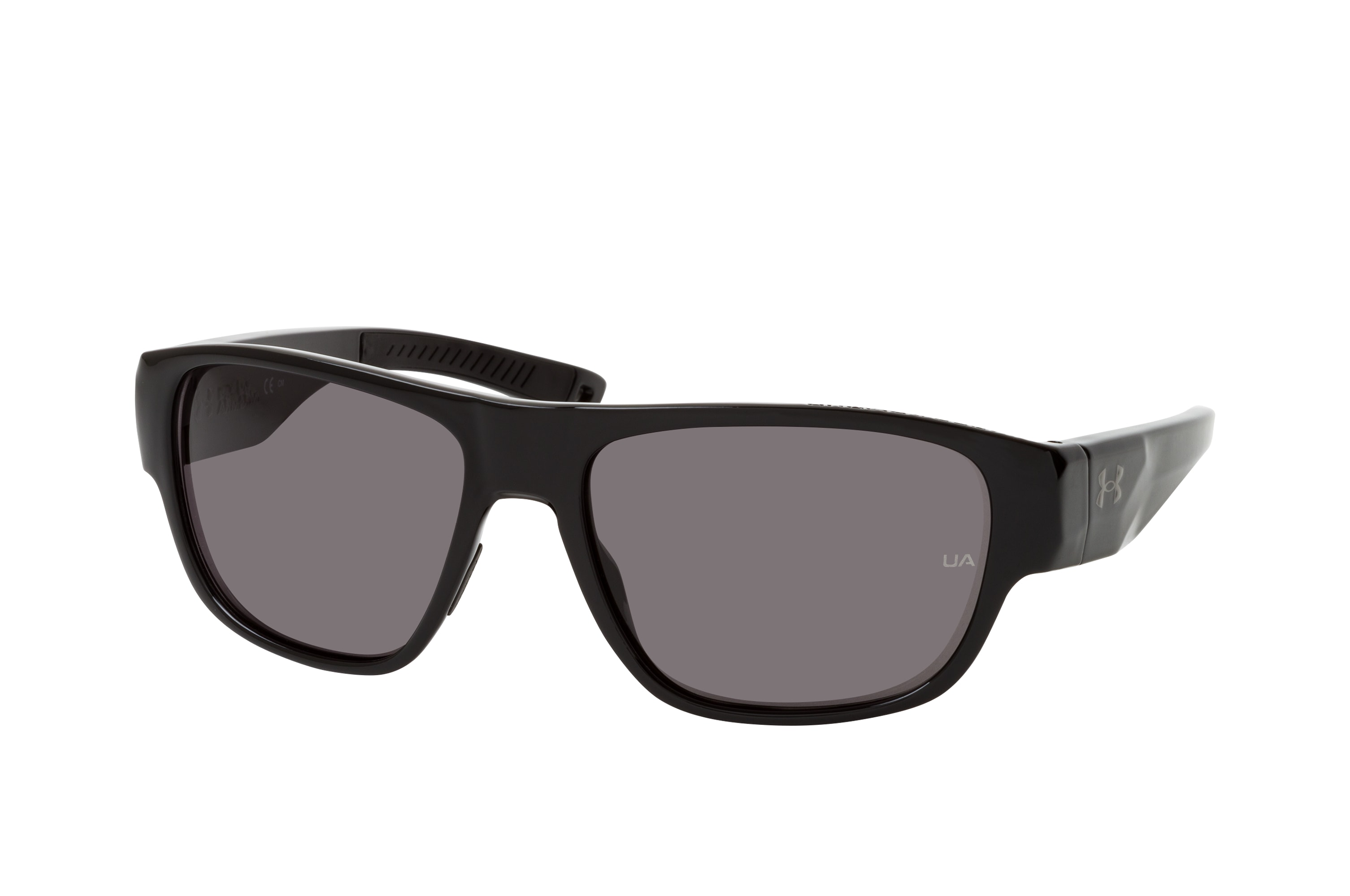 Ua prevail sunglasses on sale