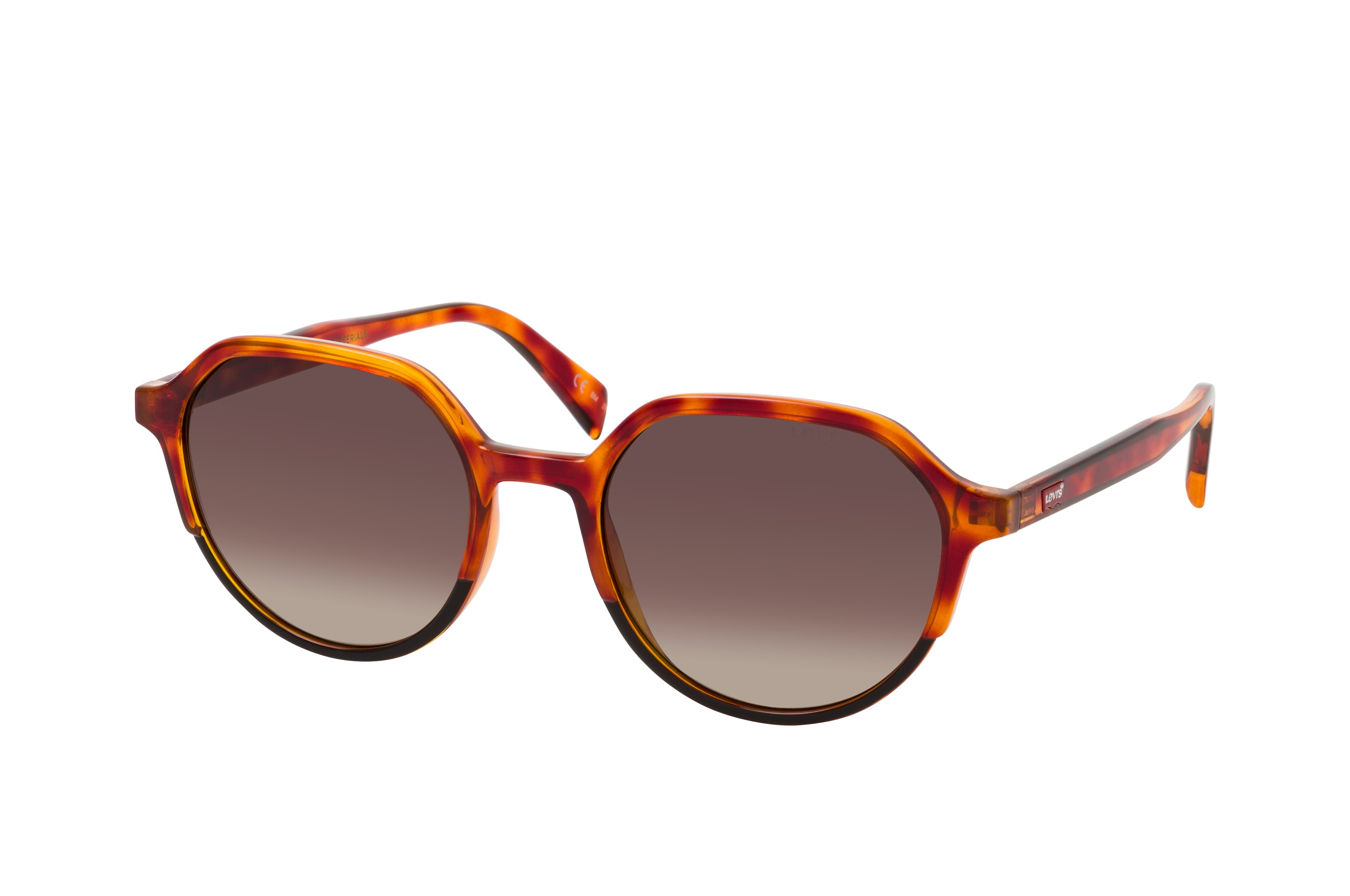 Levi's sunglass on sale