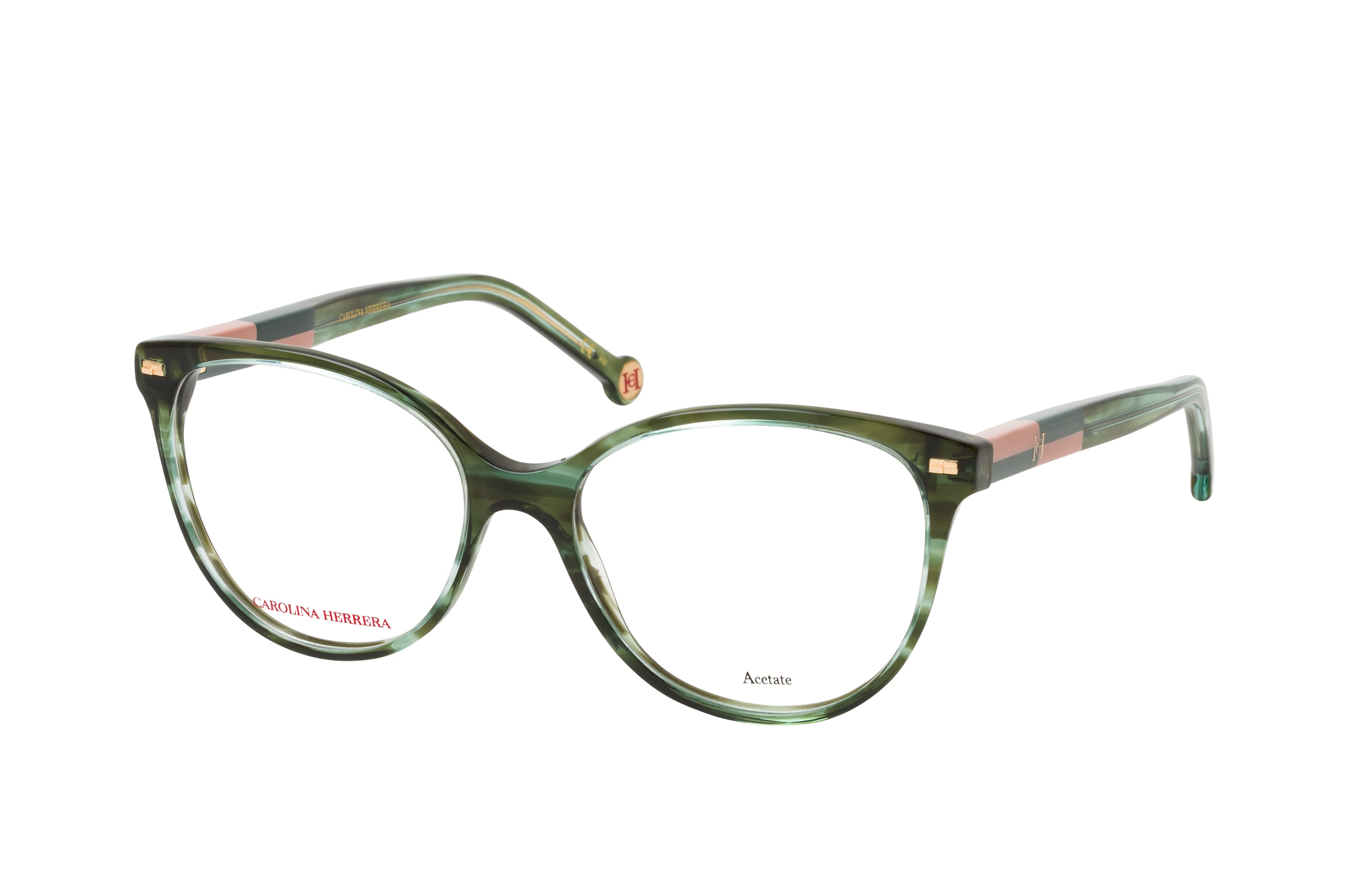 Compra Gafas Carolina Herrera HER 0158 6AK