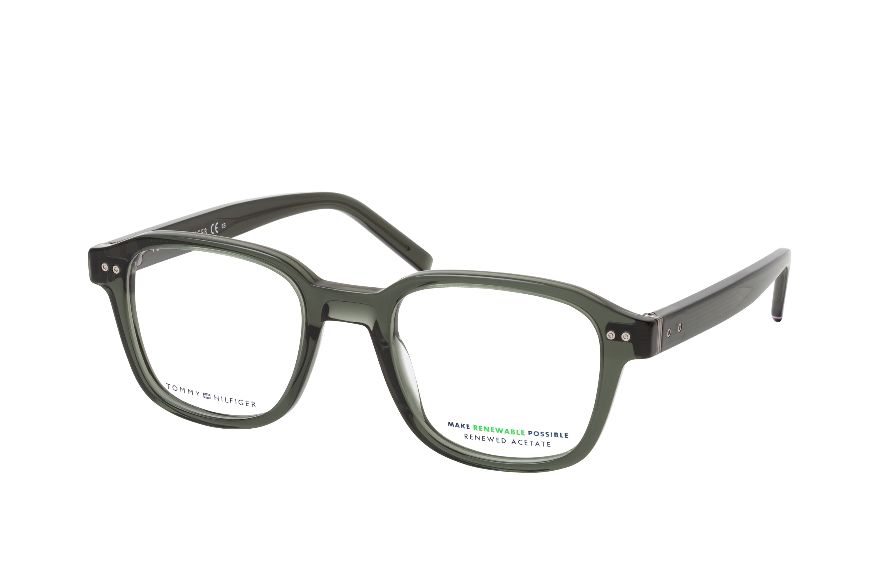 Tommy Hilfiger TH 1983 1ED Brille kaufen