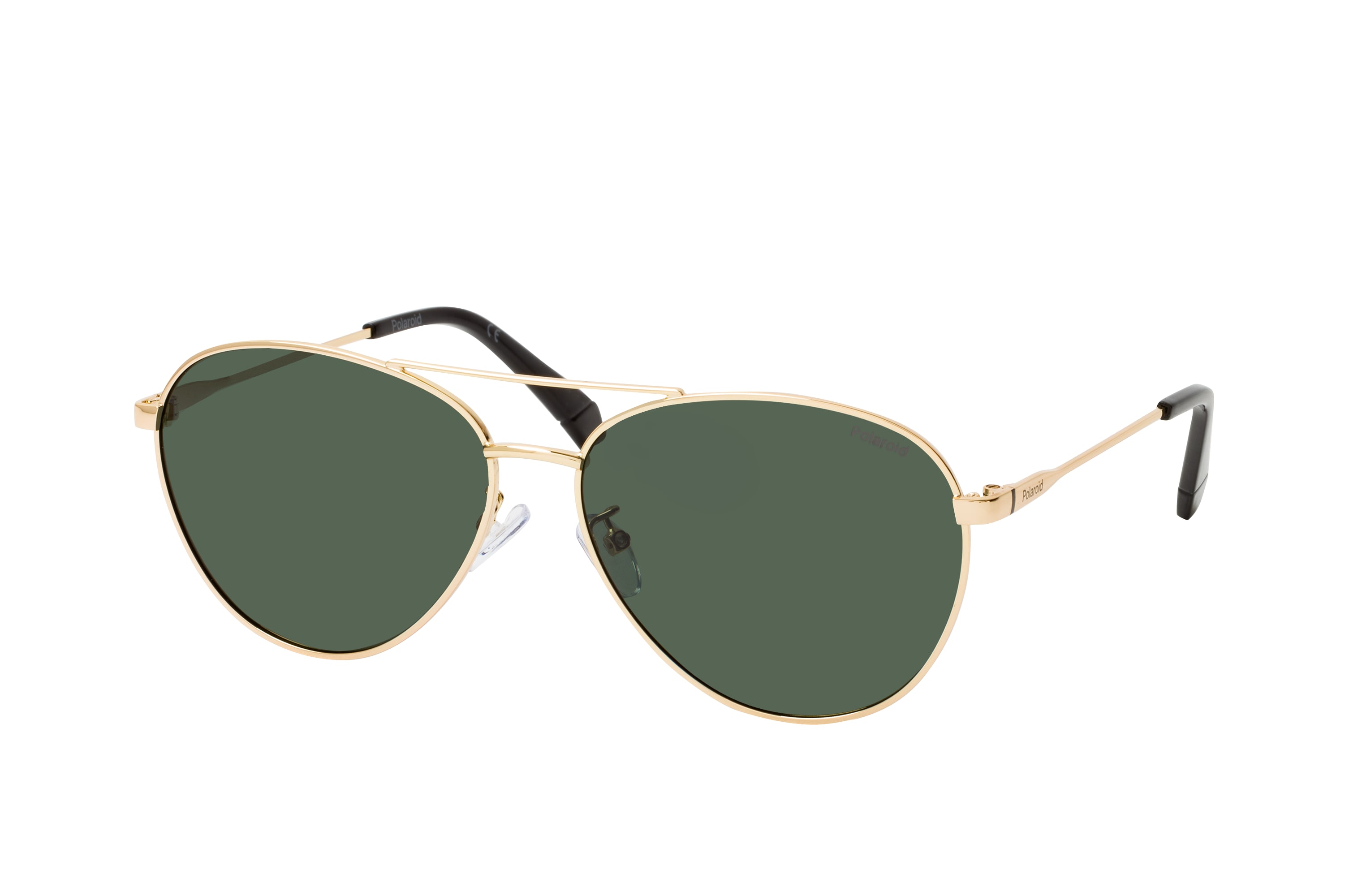Aviator sunglasses new arrivals polaroid