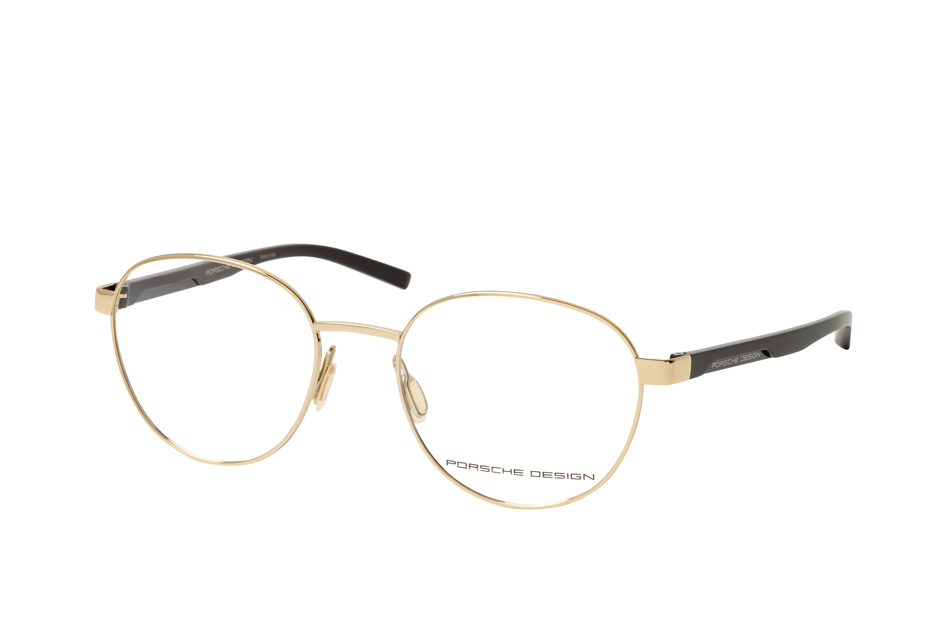 Porsche designer glasses hotsell