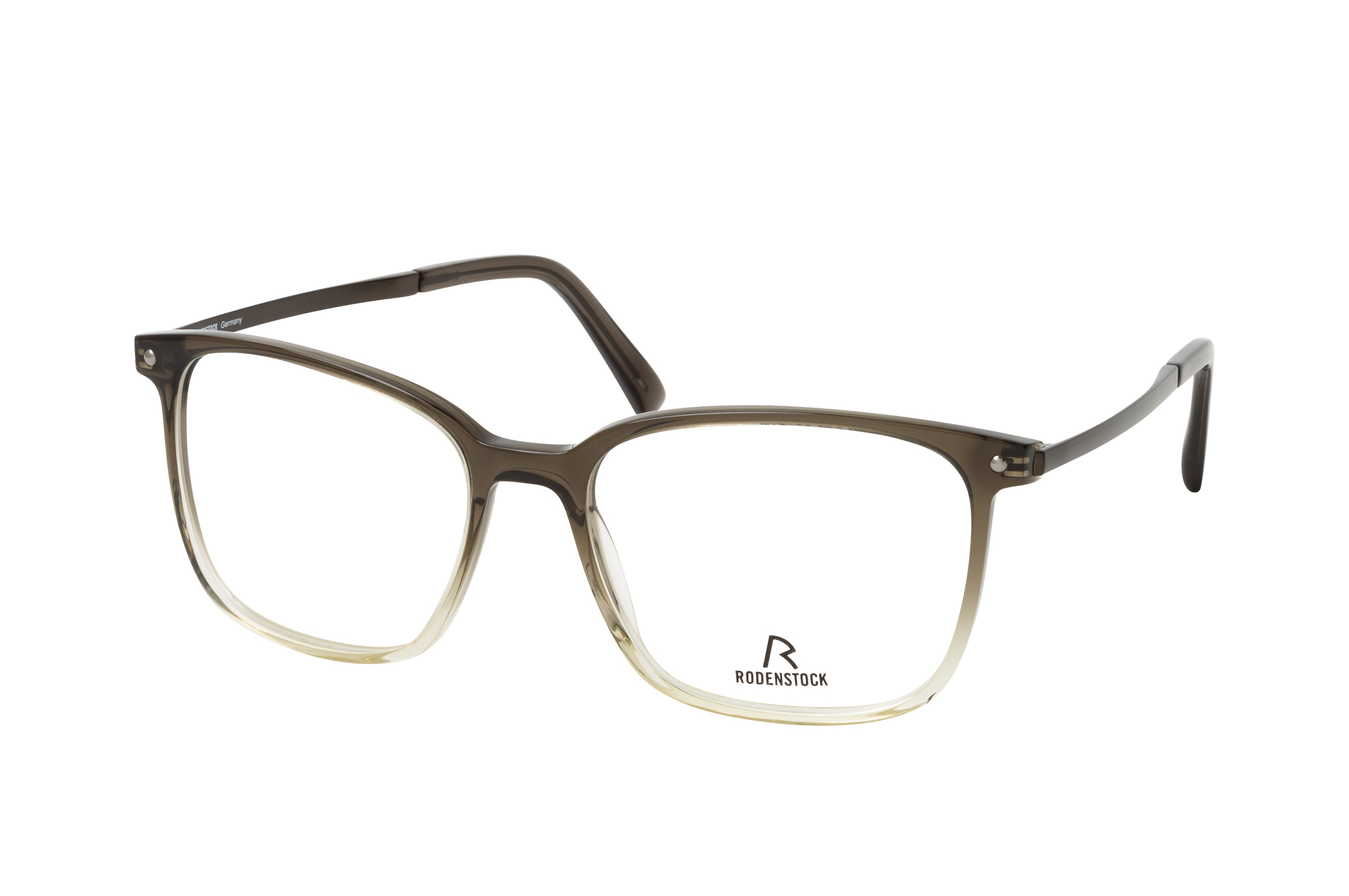 Buy Rodenstock R 5349 C Glasses