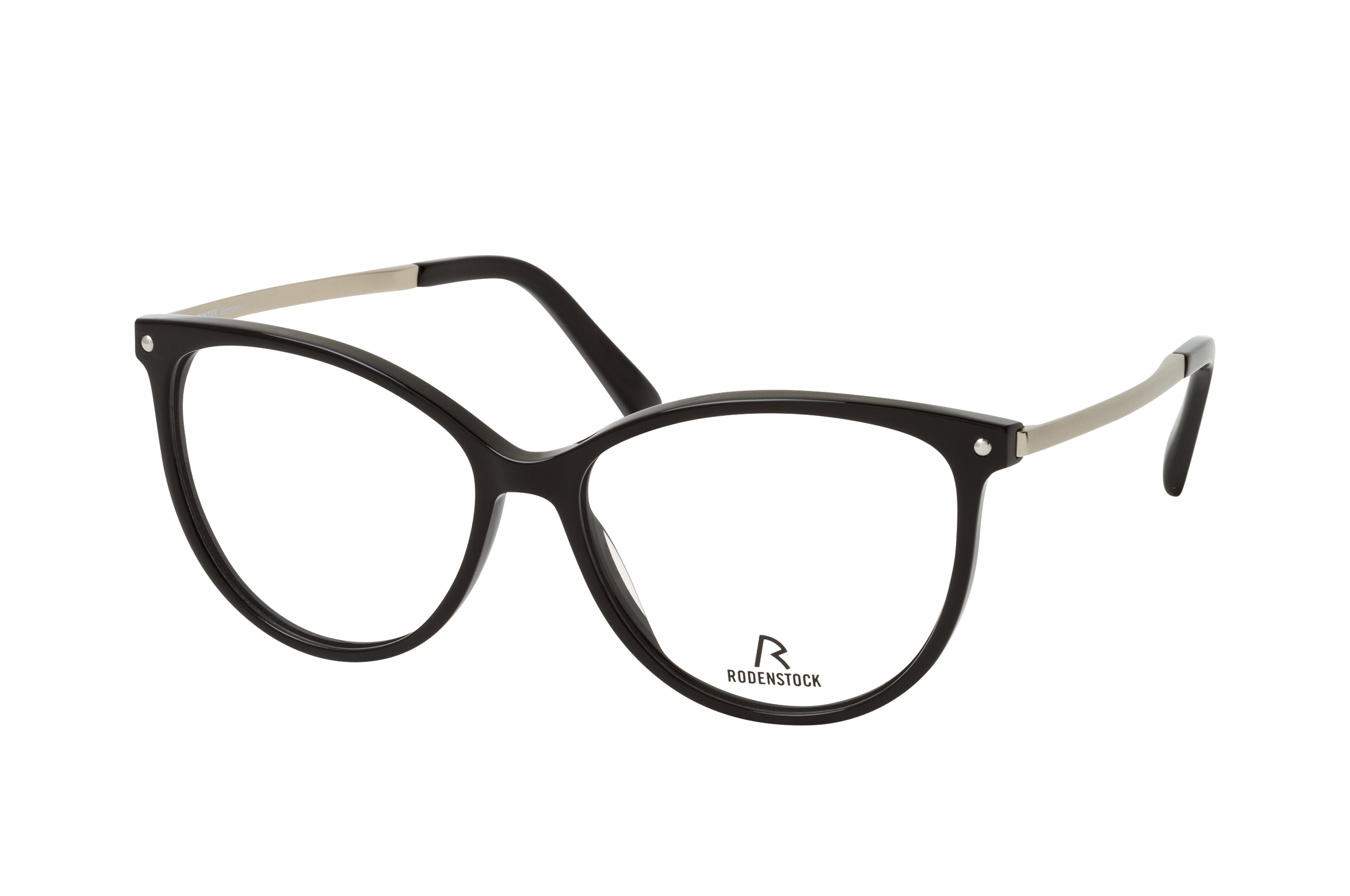 Gafas r deals