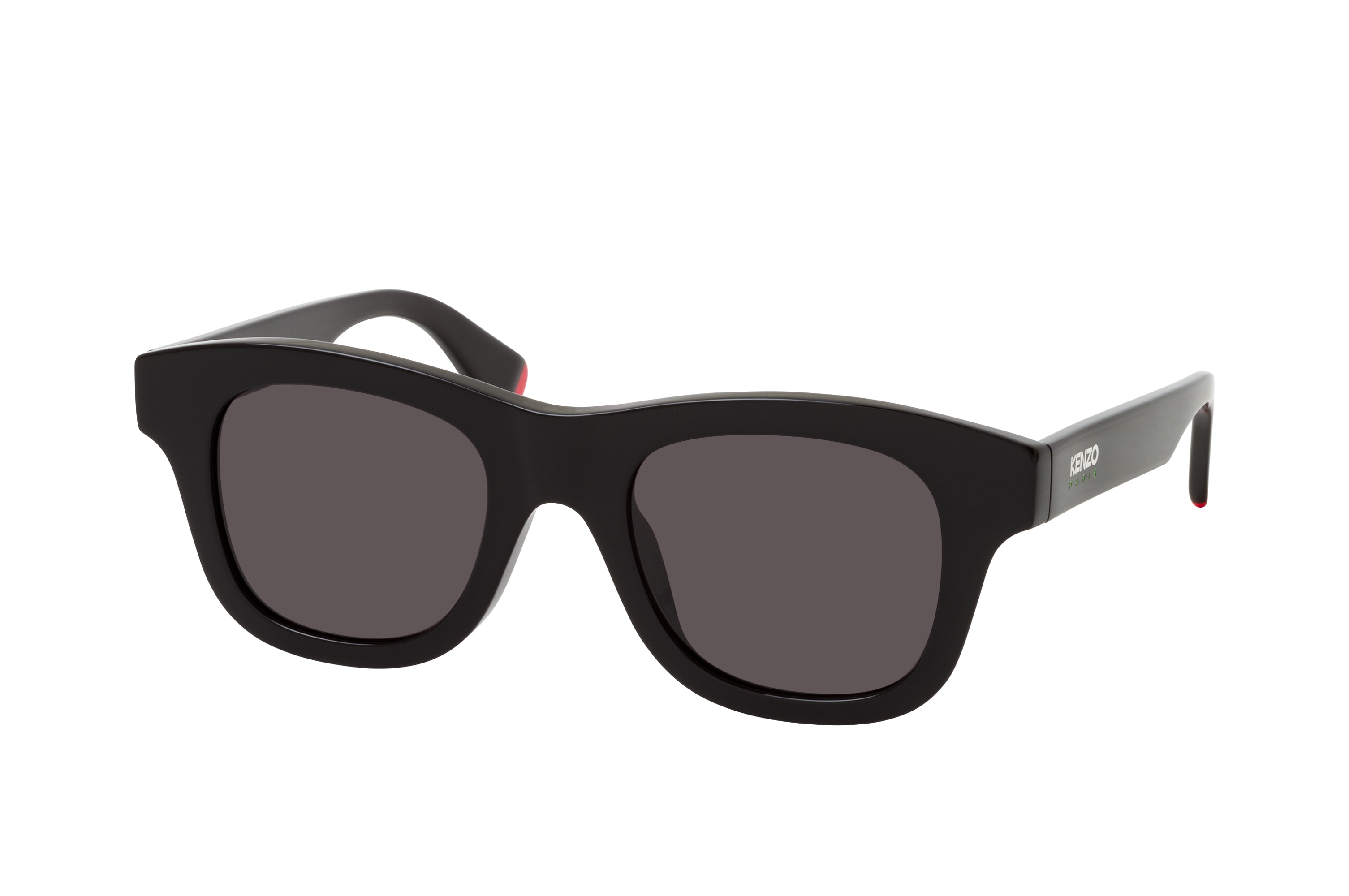 Lunette de soleil kenzo femme best sale