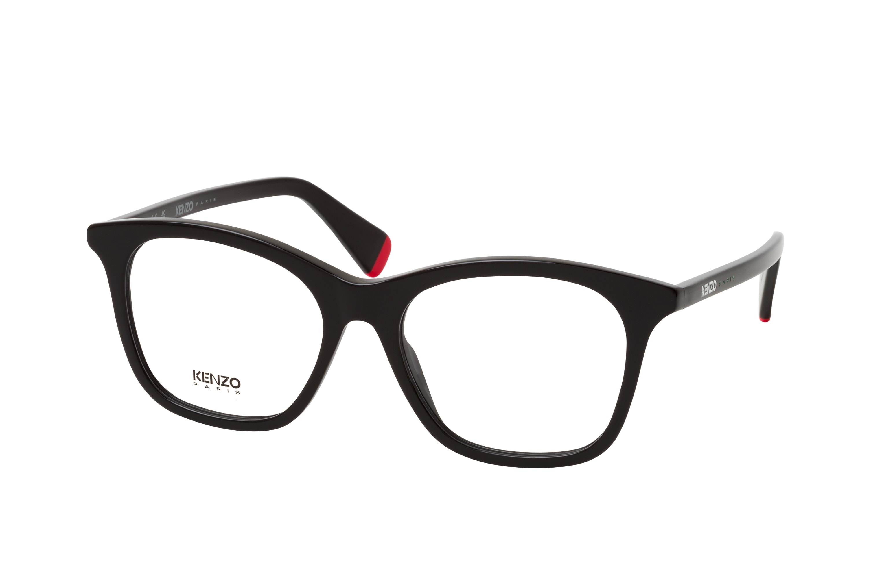 Lunettes de vue hot sale kenzo femme krys