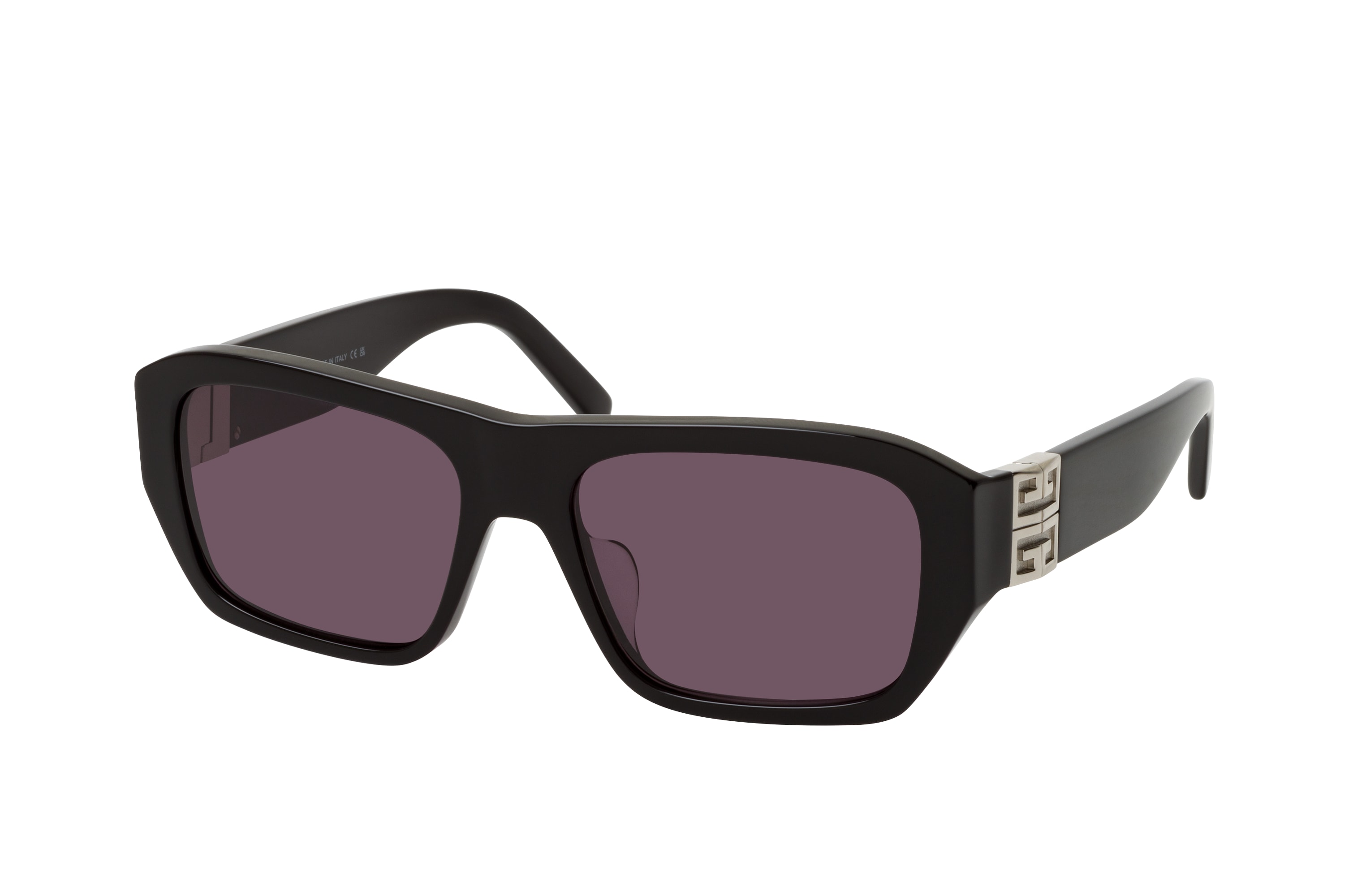 Lunette de soleil homme givenchy new arrivals