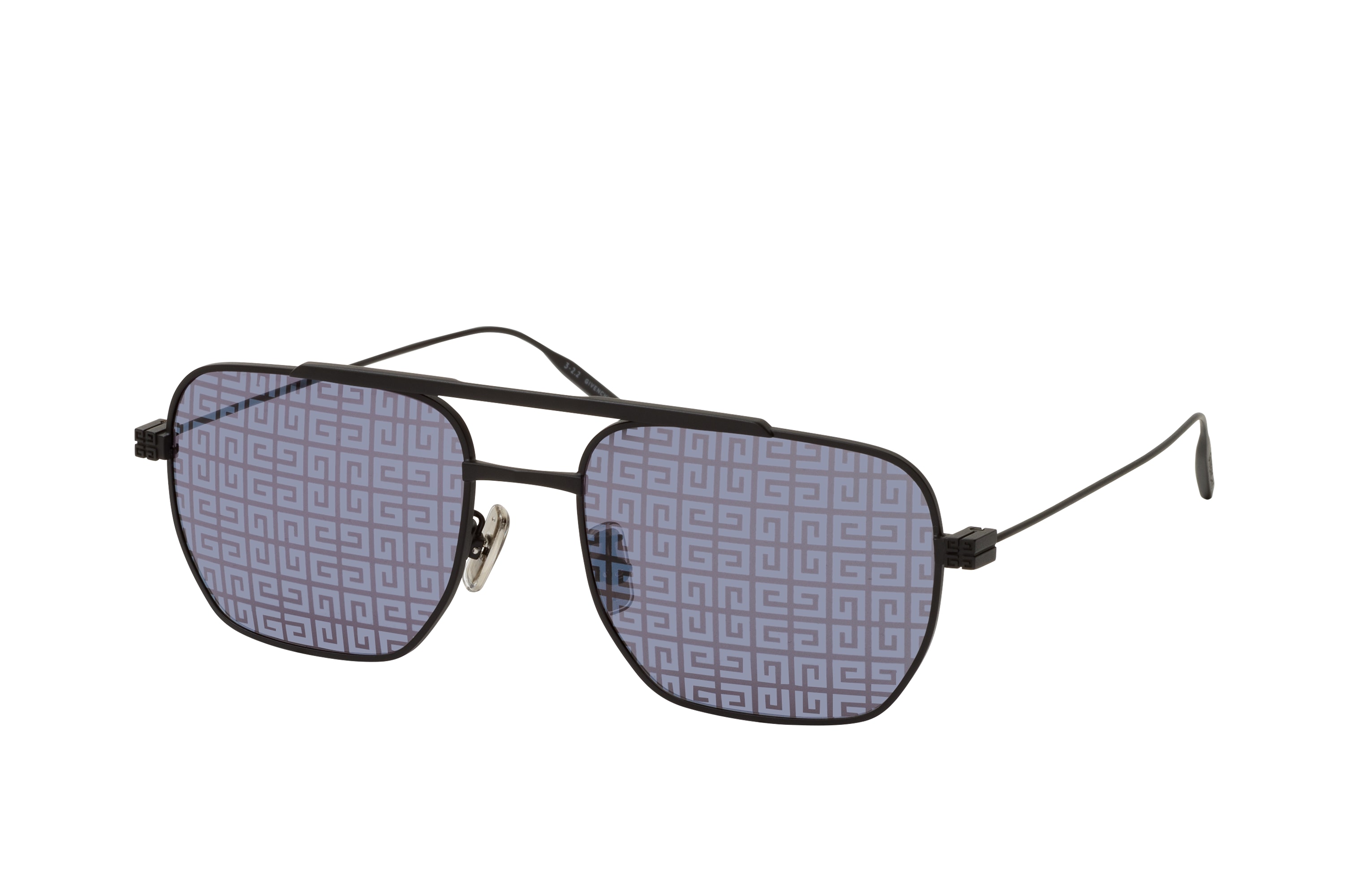 Lunette de soleil givenchy sale