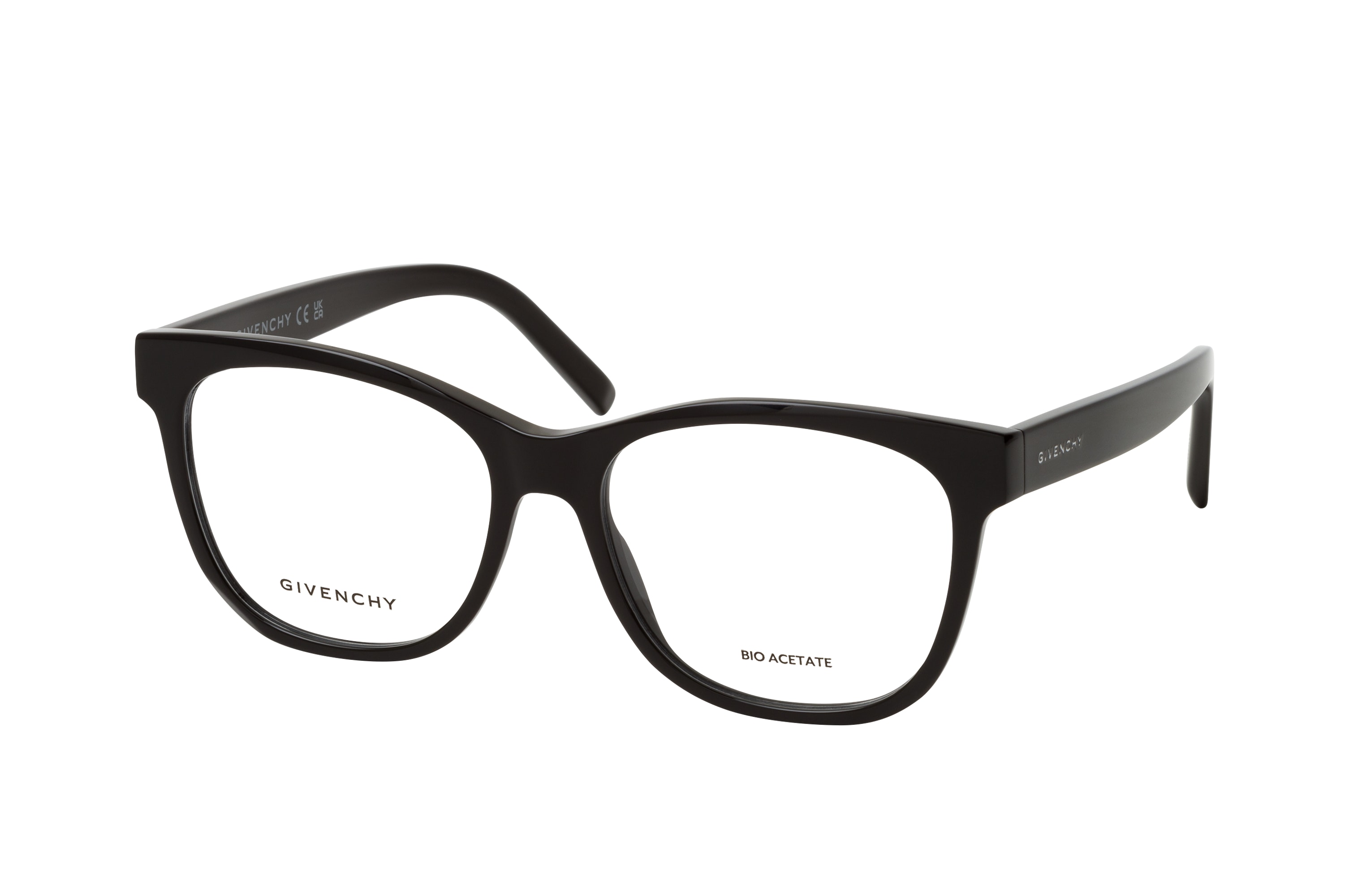 Givenchy eyeglasses outlet
