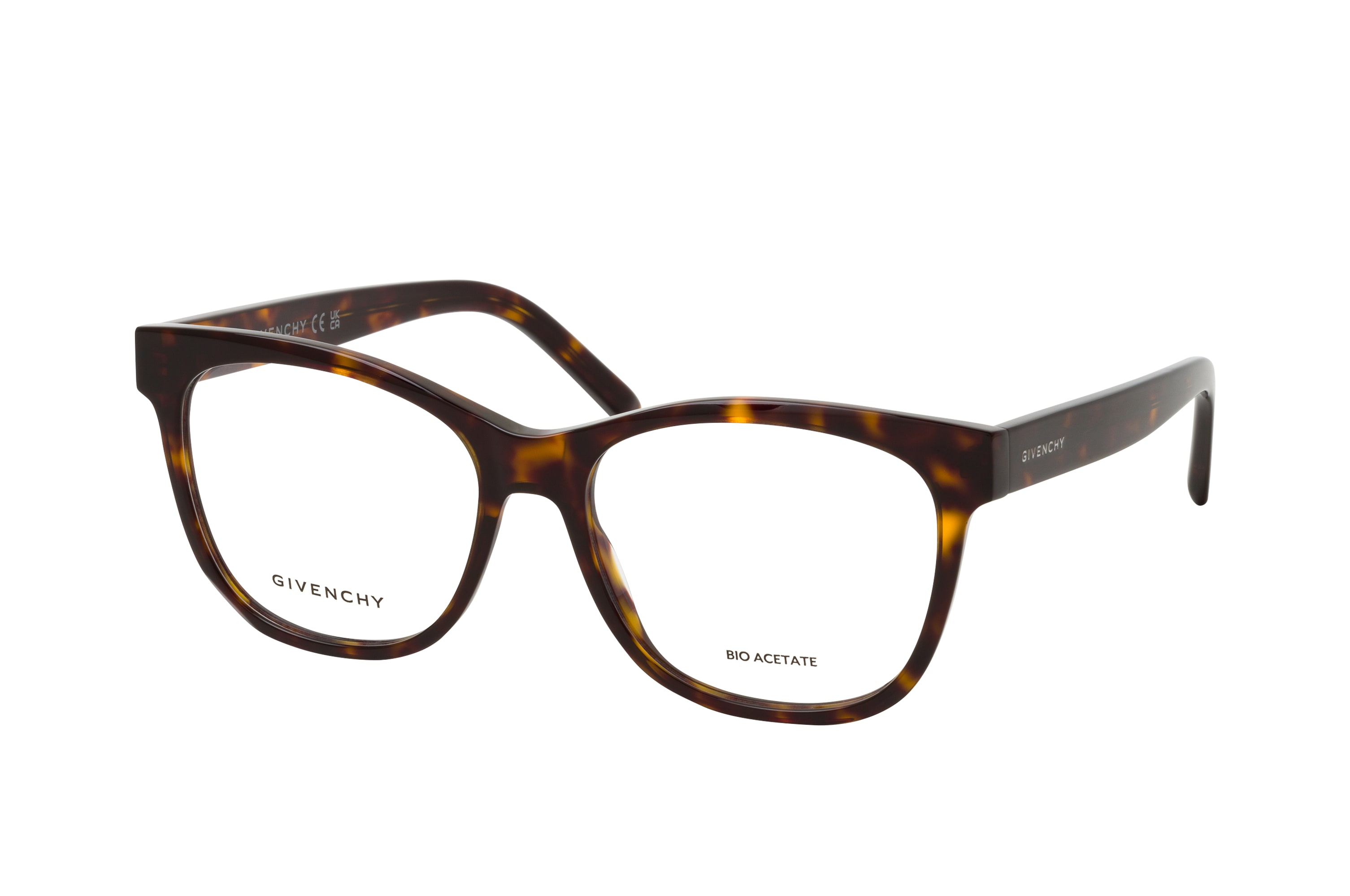 Givenchy eyeglass frames sales