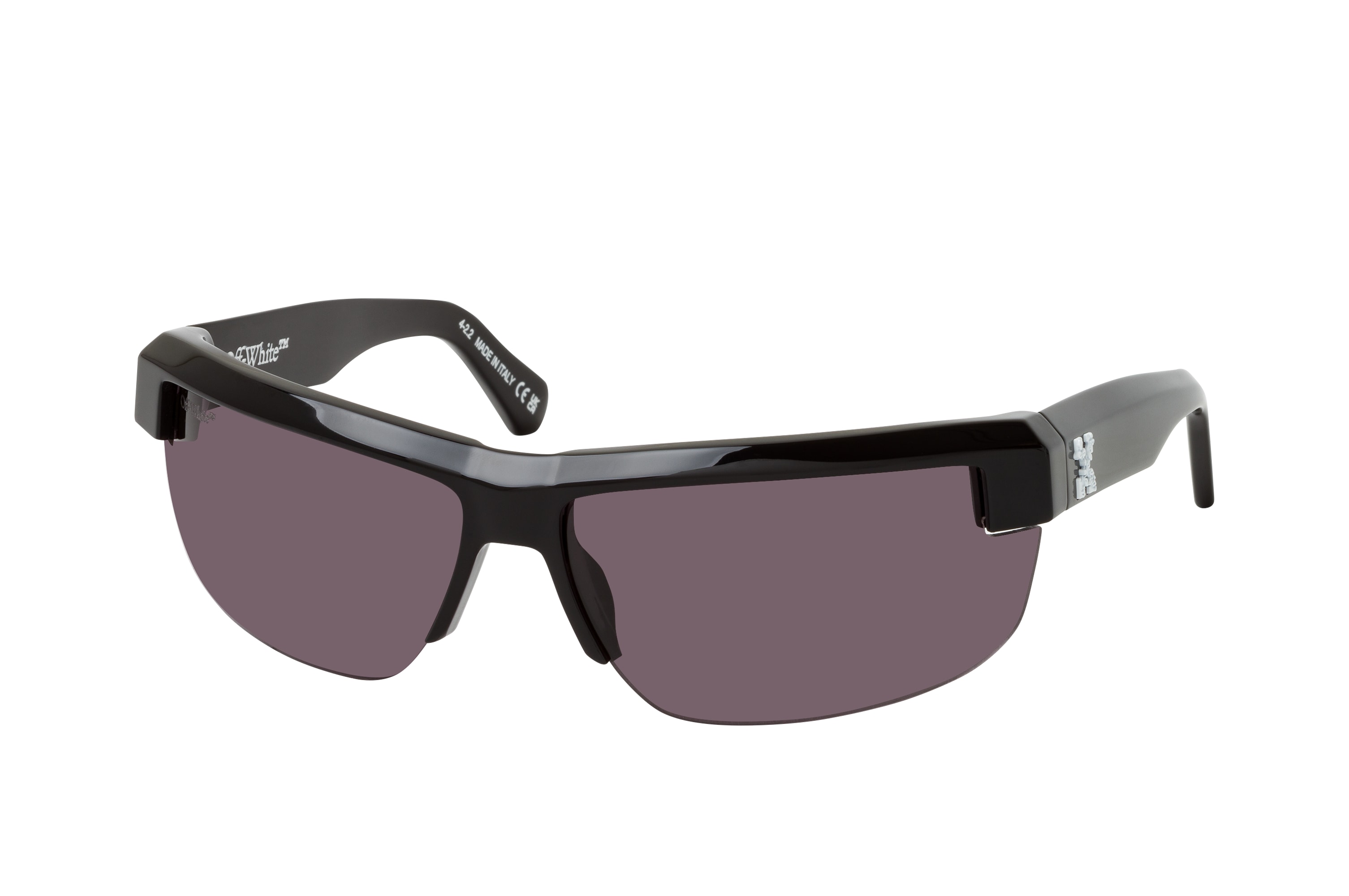Electric mutiny sunglasses hotsell