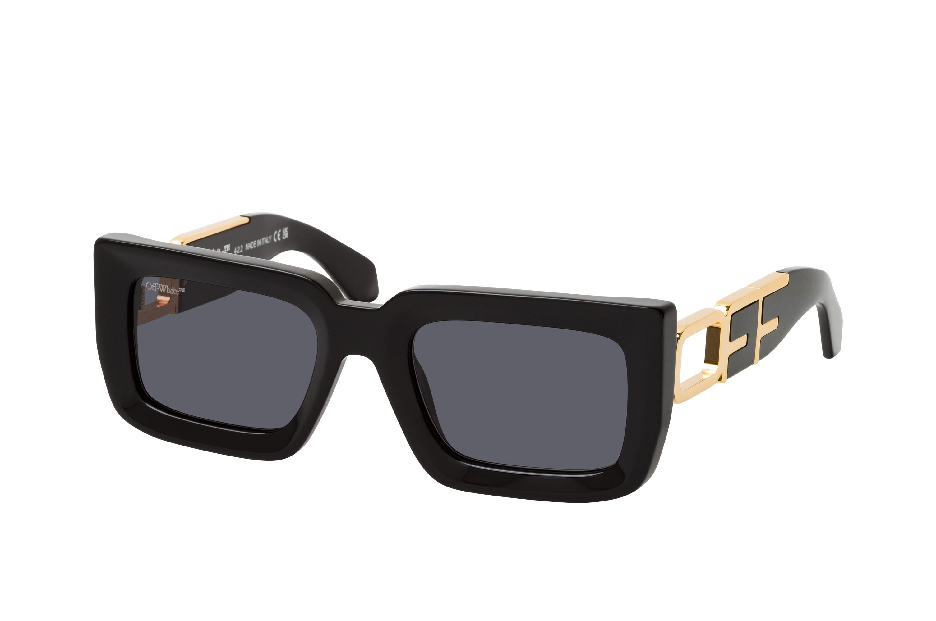 Cheap sunglasses boston online
