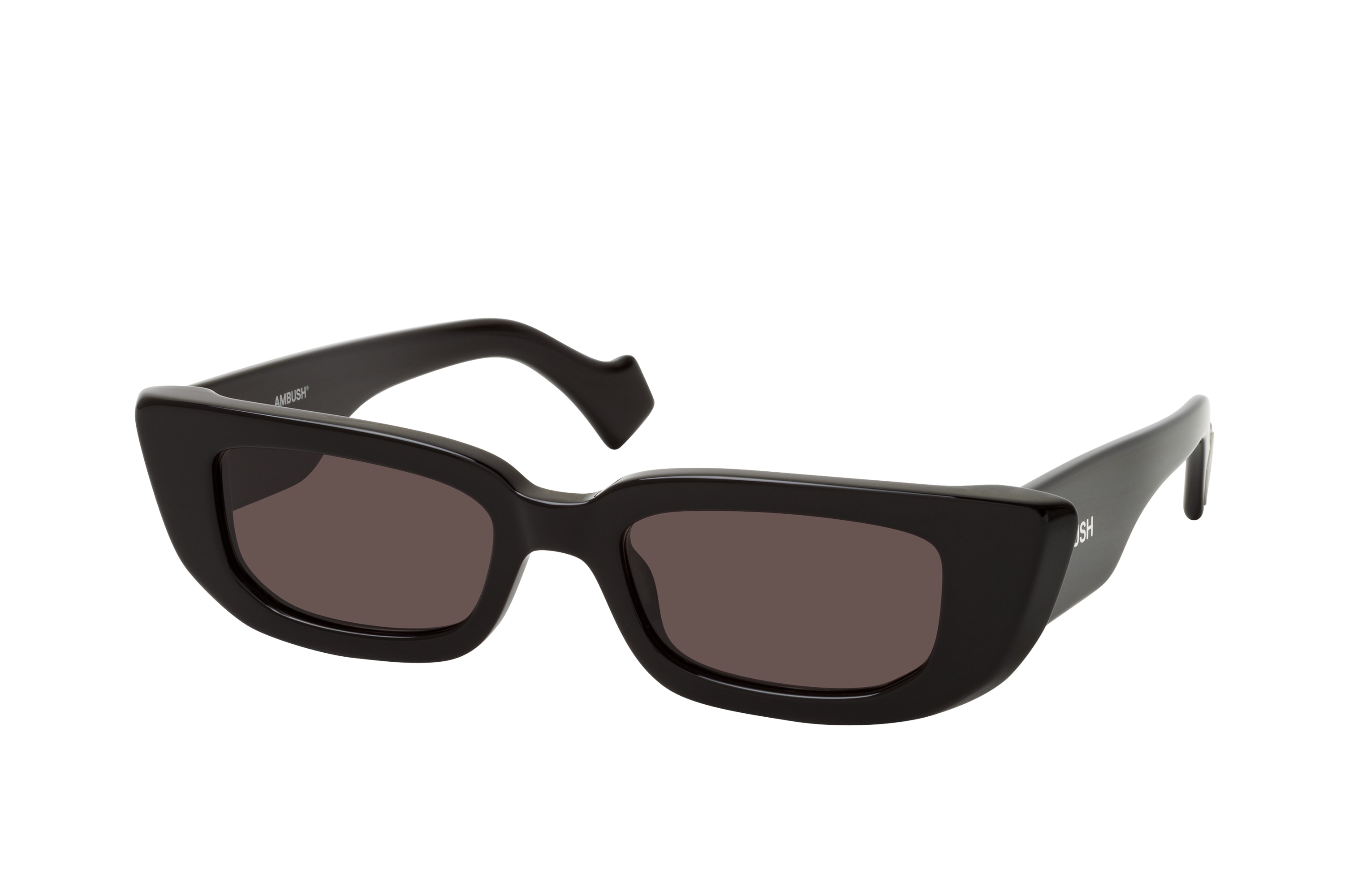 Ambush sunglasses 2025
