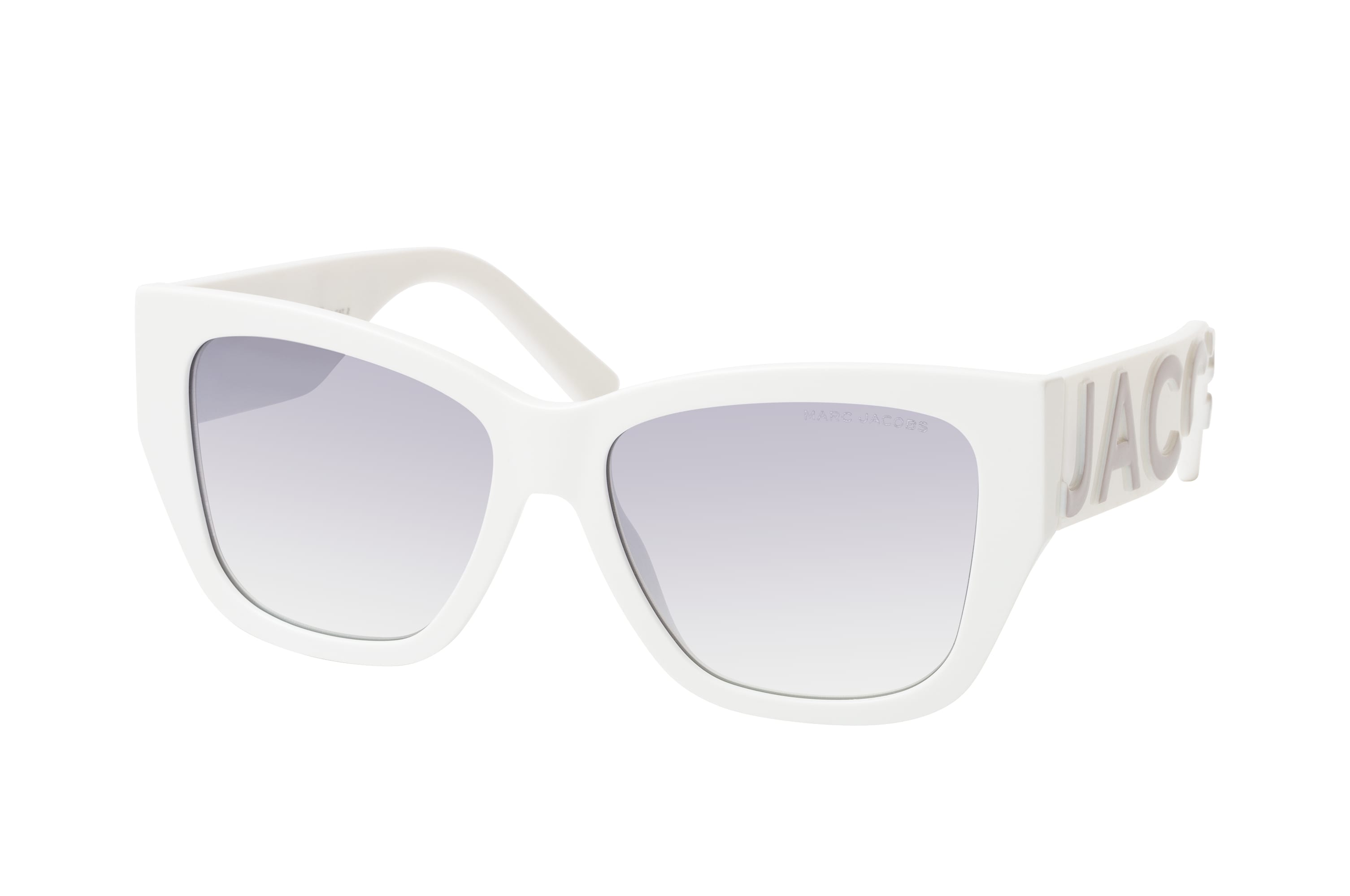 Commandez la Marc Jacobs MARC 695 S HYM