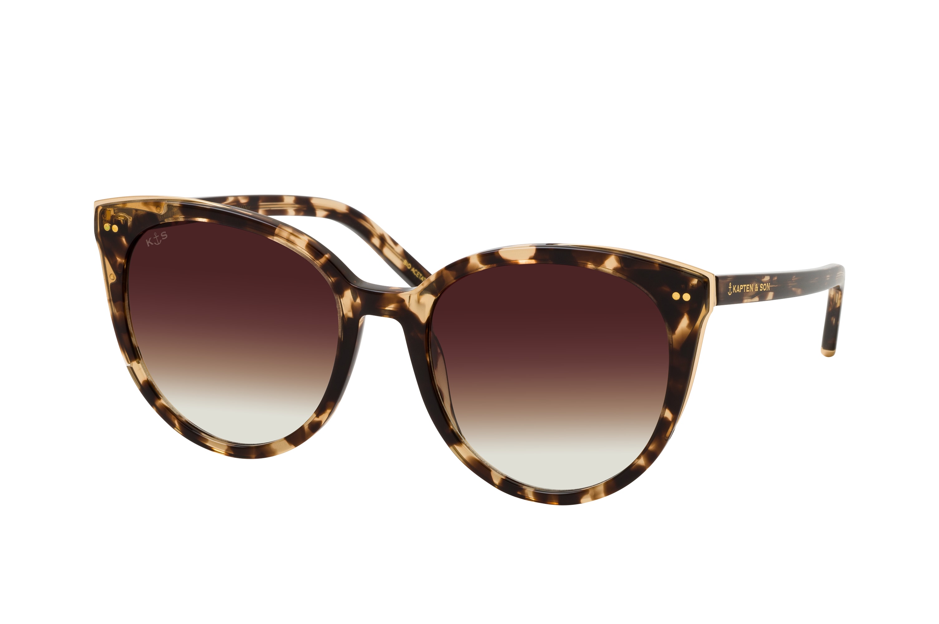 Sunglasses manhattan online